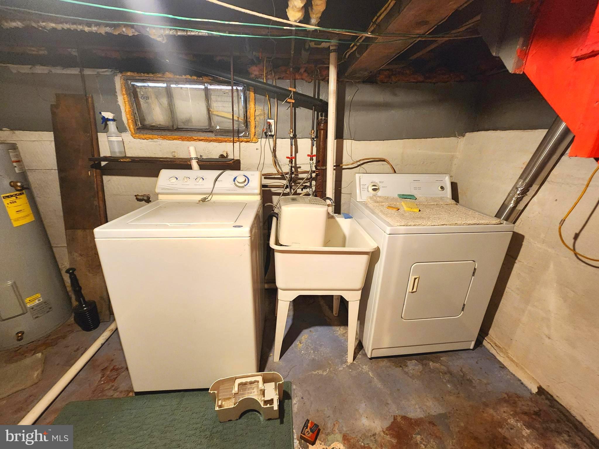 SOUTH END - Residential