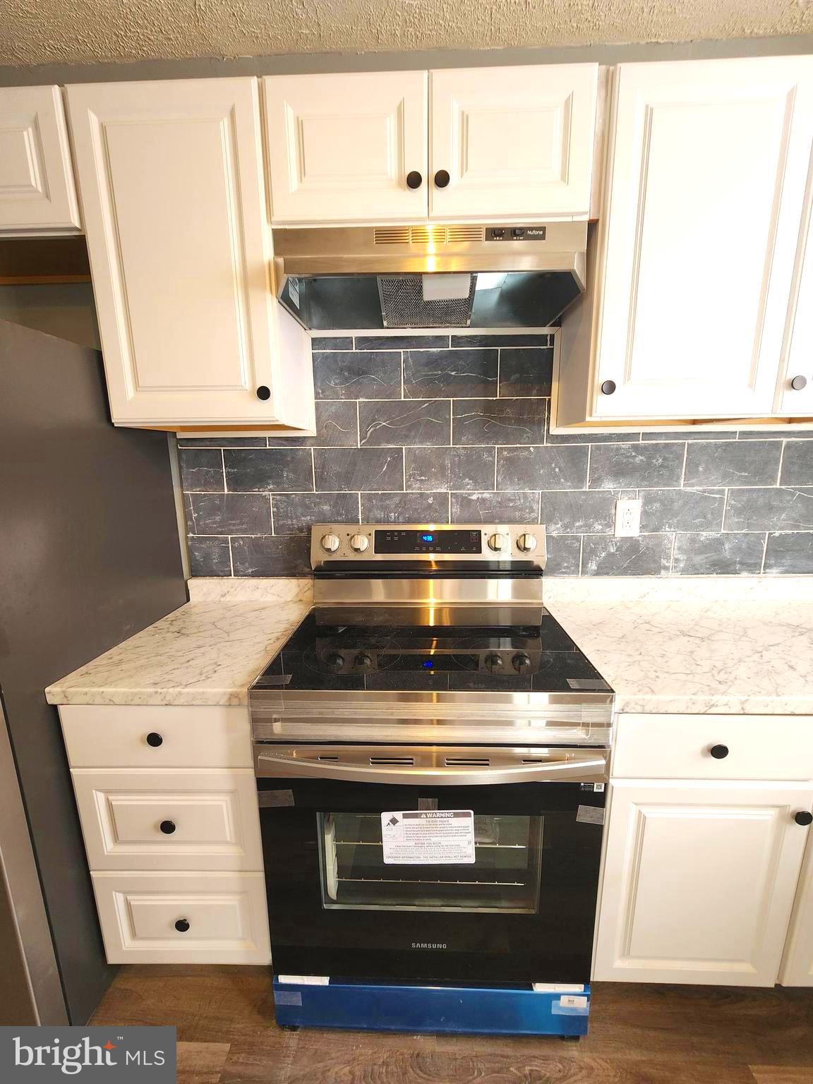 SOUTH END - Residential