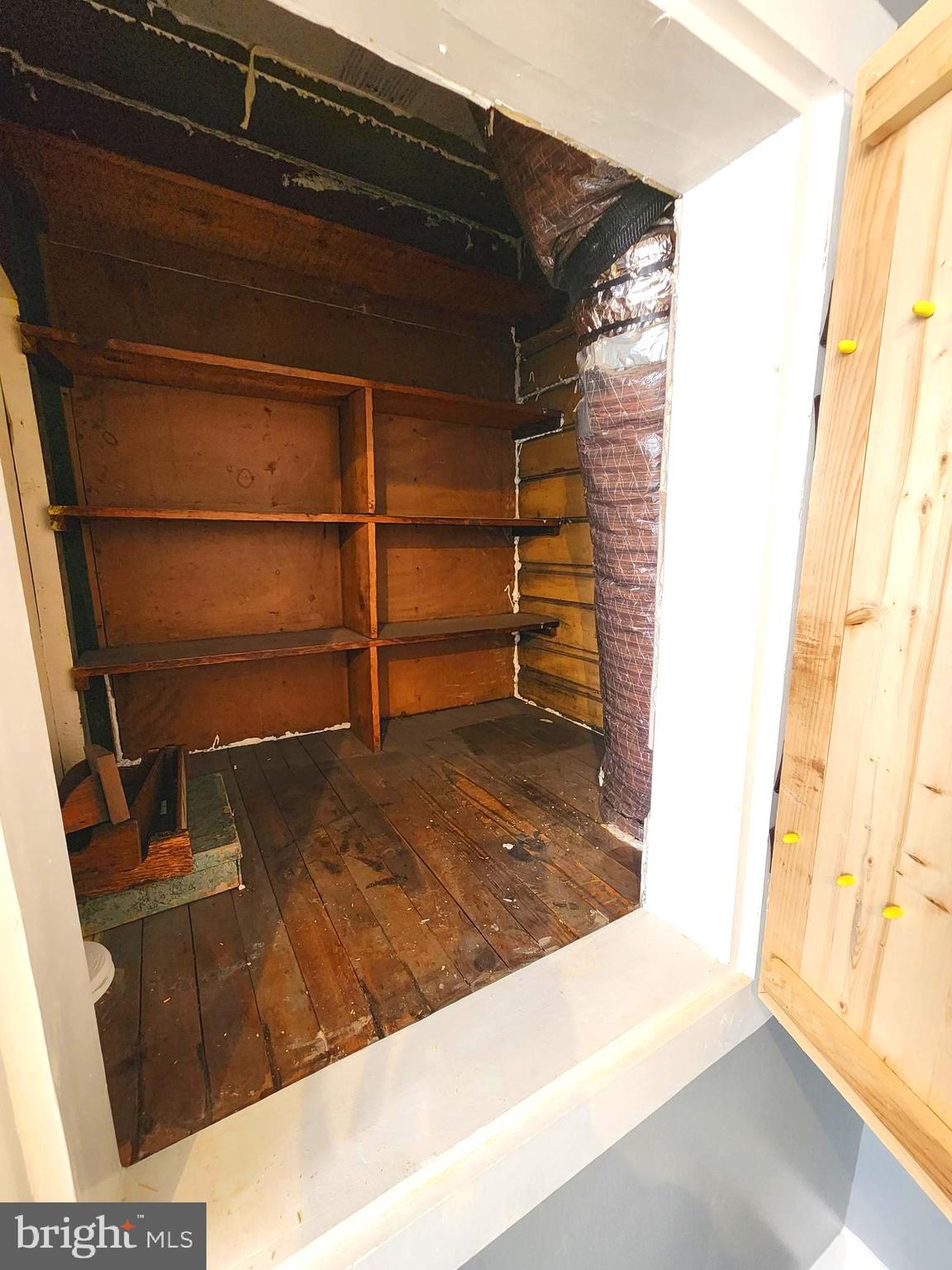 SOUTH END - Residential