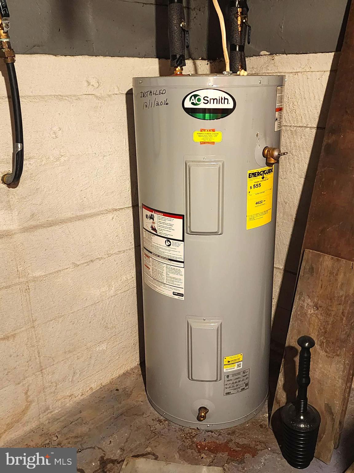 SOUTH END - Residential