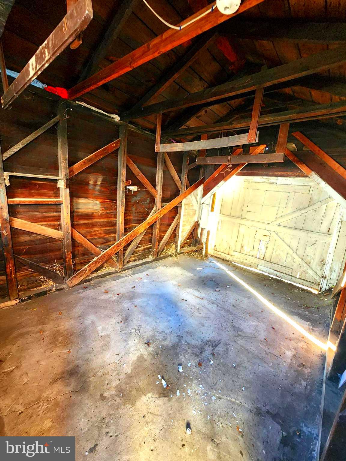 SOUTH END - Residential