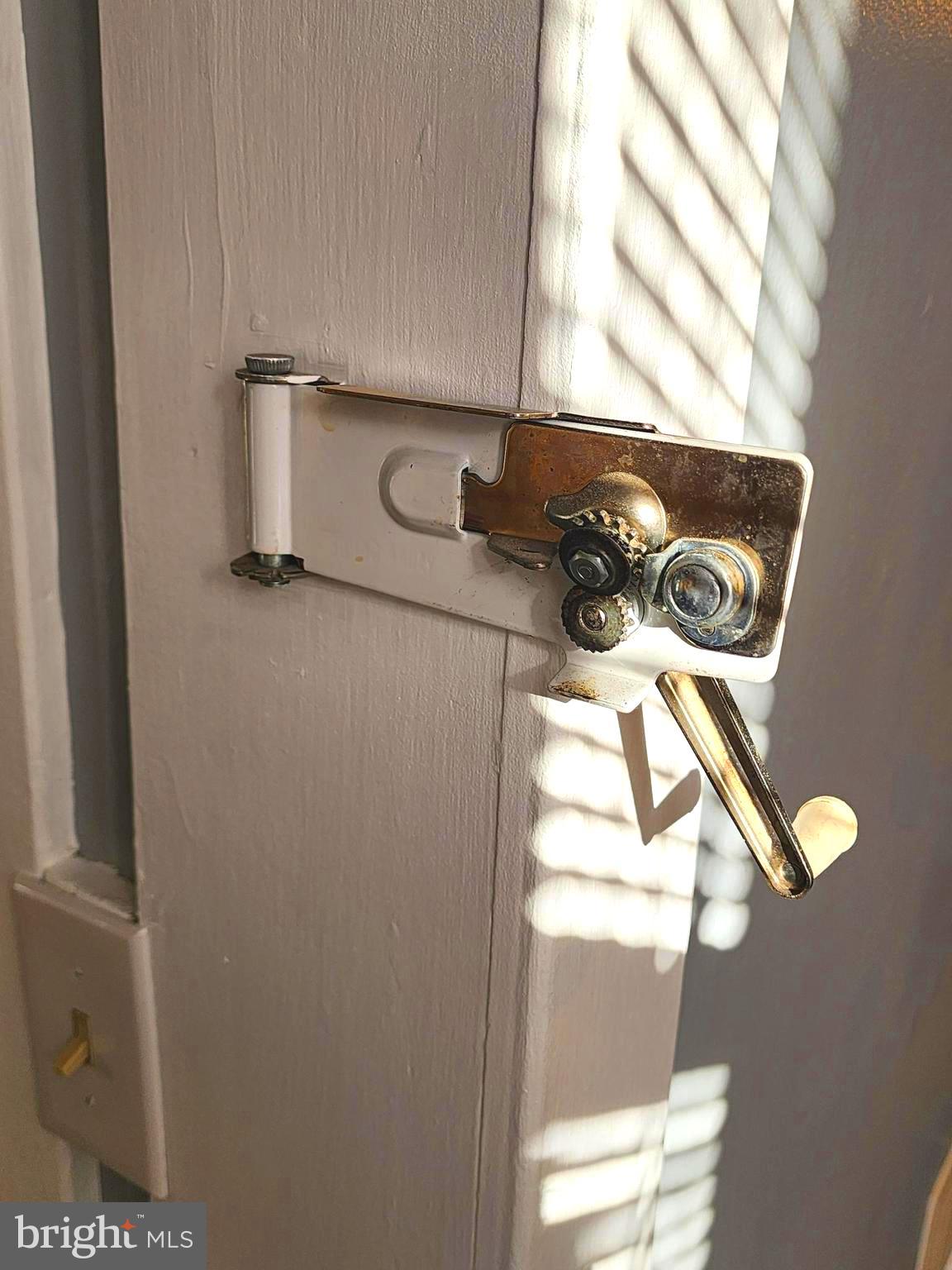 SOUTH END - Residential