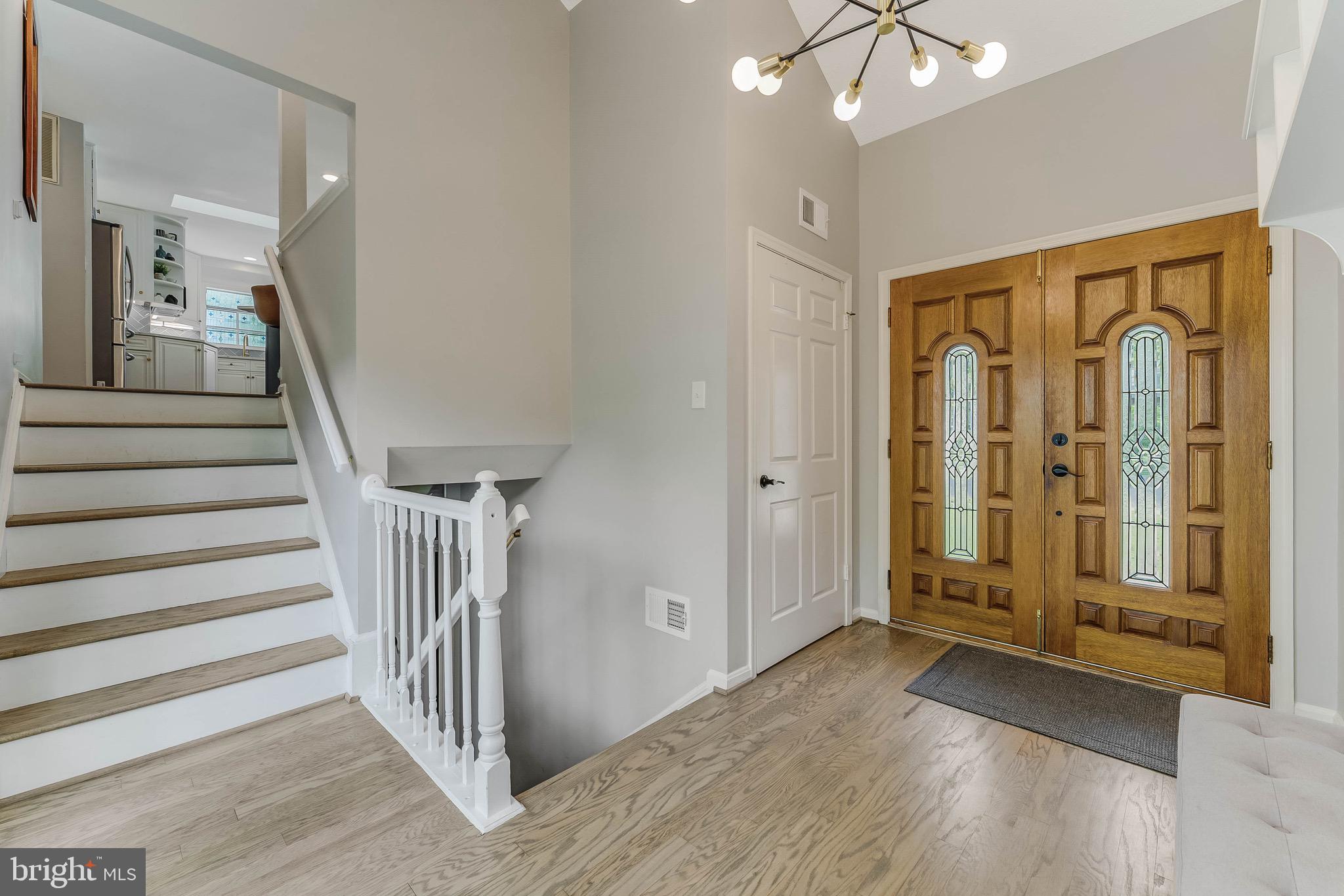 2583 JOHN MILTON DRIVE