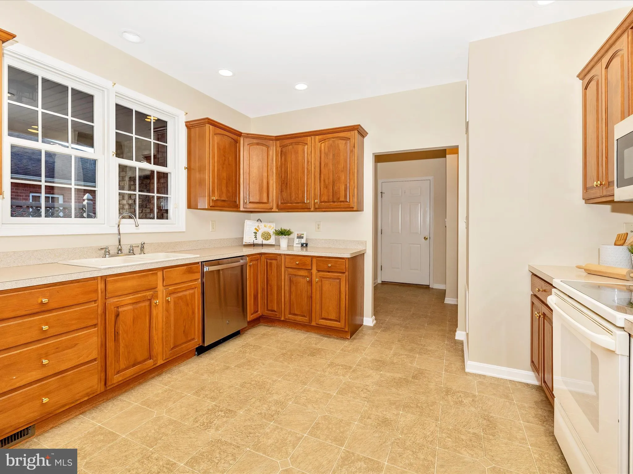 Hagerstown, Maryland 21742, United States, 2 Bedrooms Bedrooms, ,2 BathroomsBathrooms,Residential,Active,111554