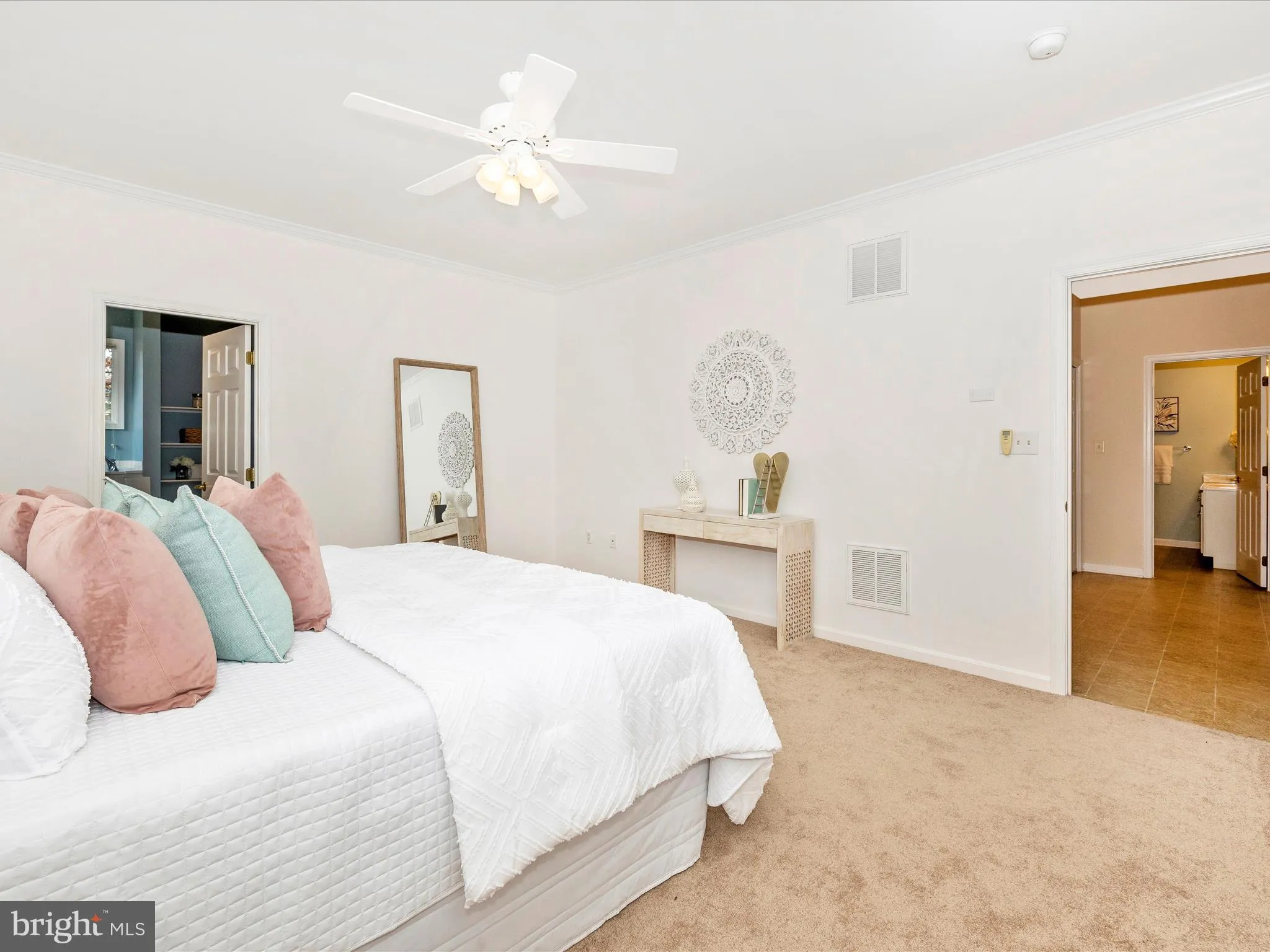 Hagerstown, Maryland 21742, United States, 2 Bedrooms Bedrooms, ,2 BathroomsBathrooms,Residential,Active,111554