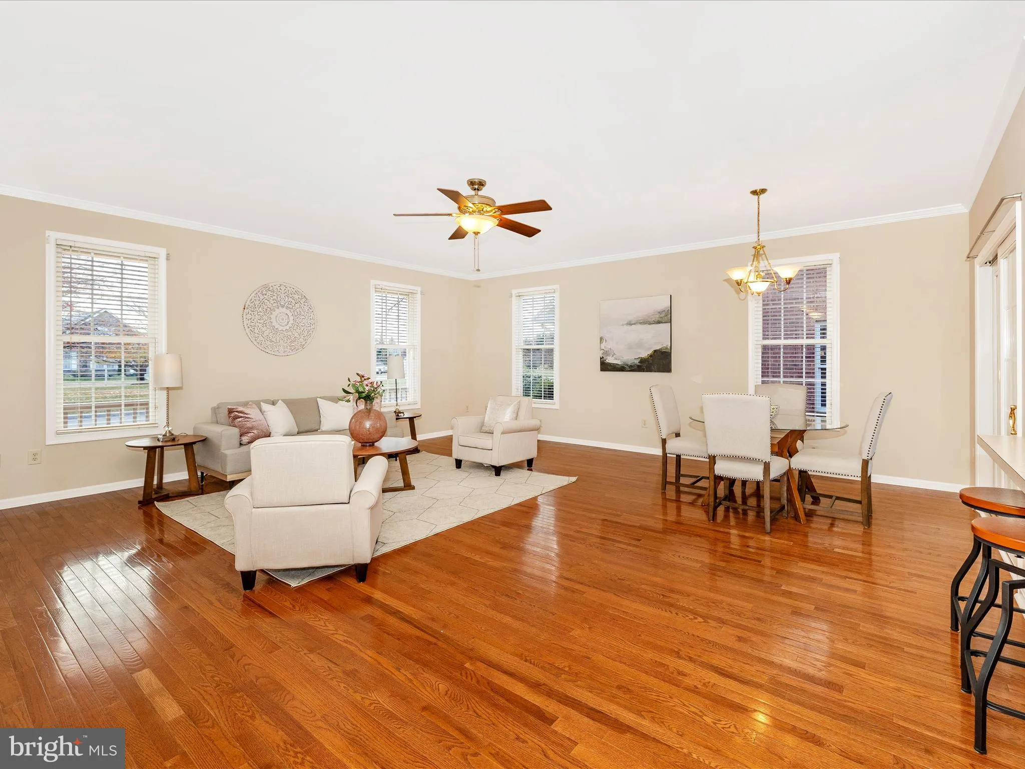 Hagerstown, Maryland 21742, United States, 2 Bedrooms Bedrooms, ,2 BathroomsBathrooms,Residential,Active,111554