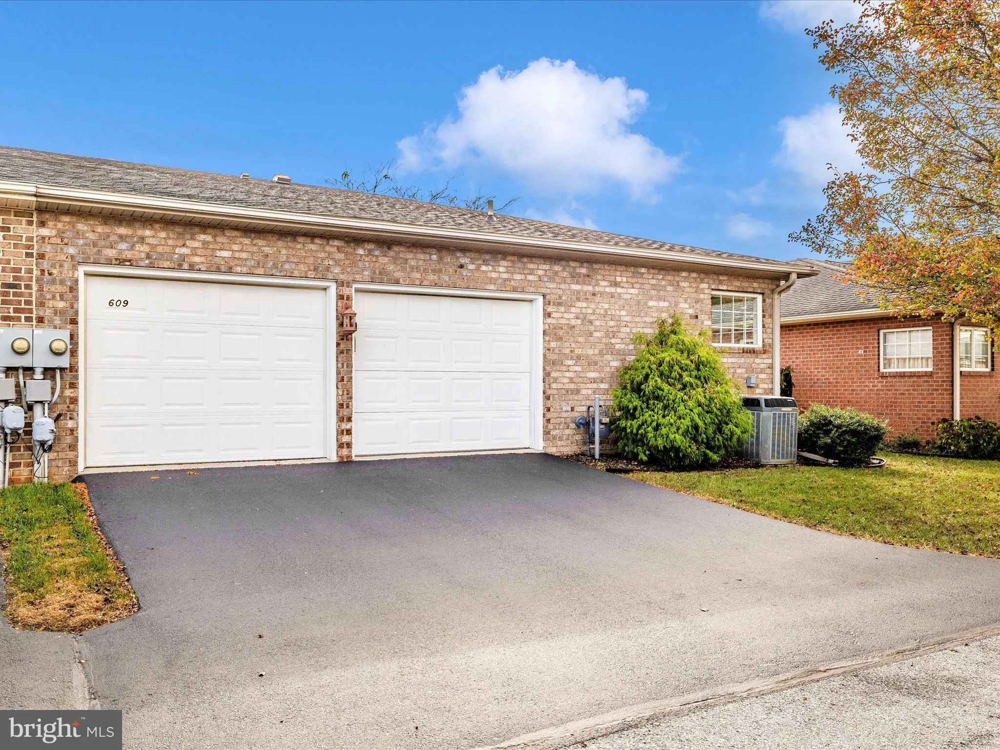 Hagerstown, Maryland 21742, United States, 2 Bedrooms Bedrooms, ,2 BathroomsBathrooms,Residential,Active,111554