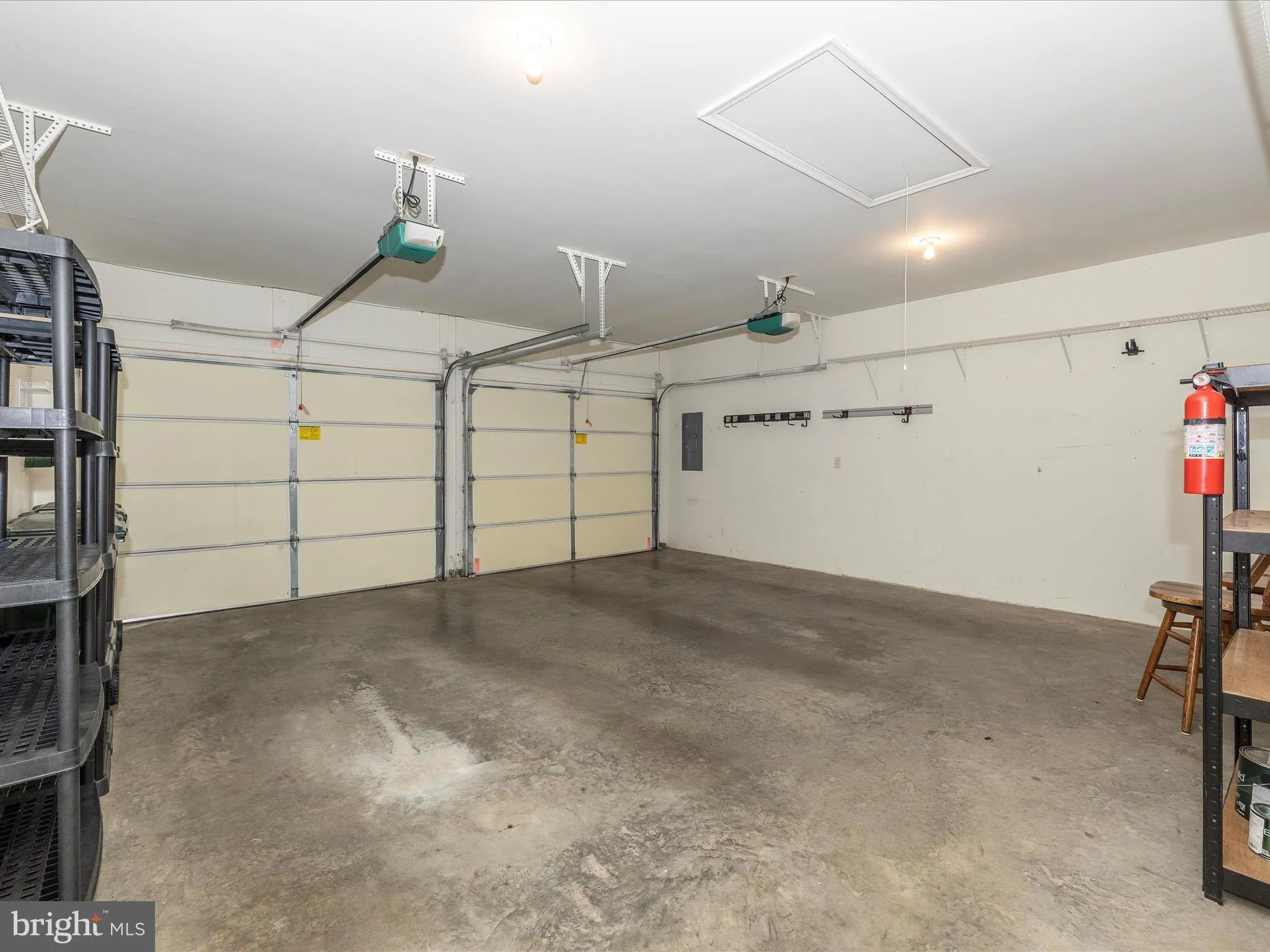 Hagerstown, Maryland 21742, United States, 2 Bedrooms Bedrooms, ,2 BathroomsBathrooms,Residential,Active,111554