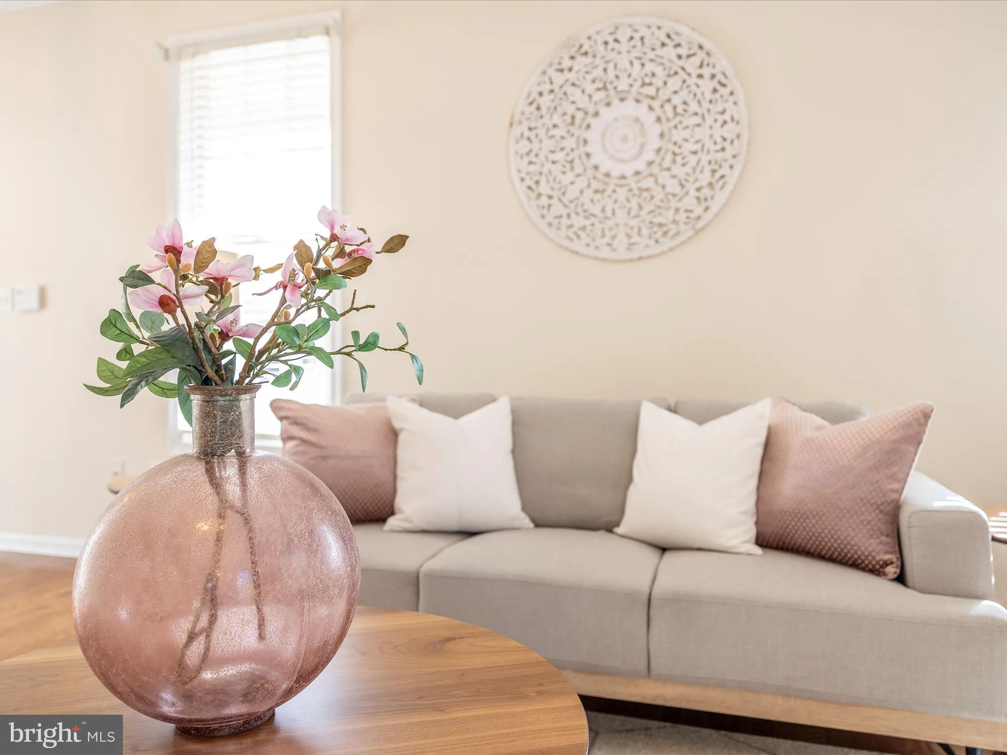 Hagerstown, Maryland 21742, United States, 2 Bedrooms Bedrooms, ,2 BathroomsBathrooms,Residential,Active,111554