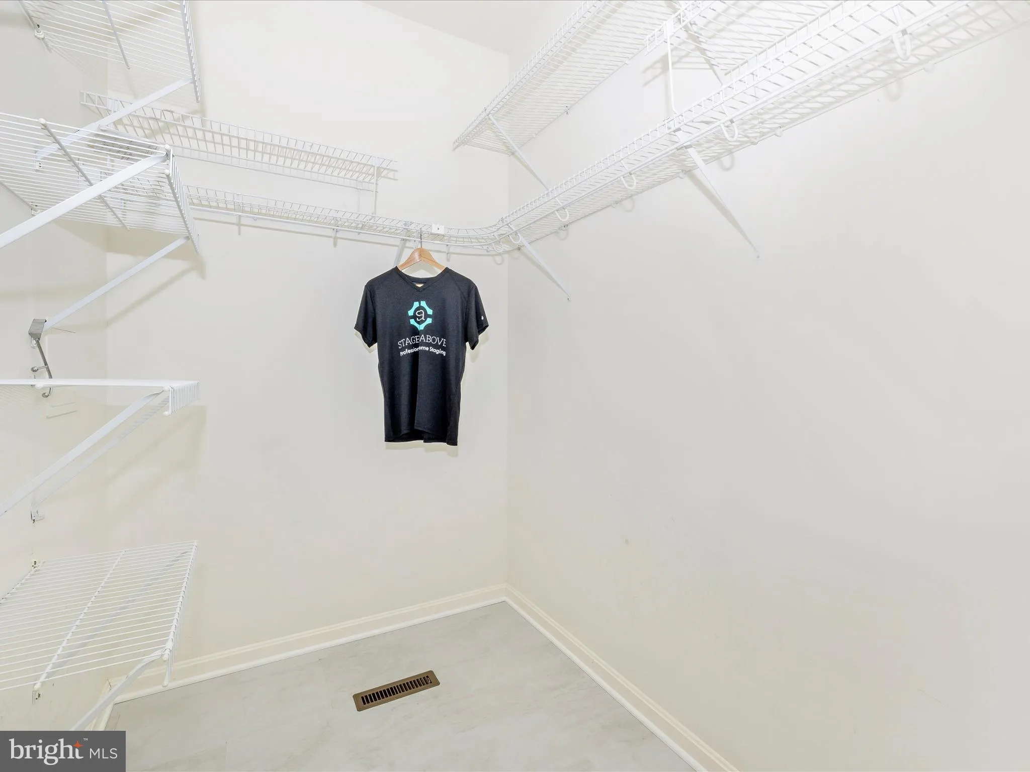 Hagerstown, Maryland 21742, United States, 2 Bedrooms Bedrooms, ,2 BathroomsBathrooms,Residential,Active,111554