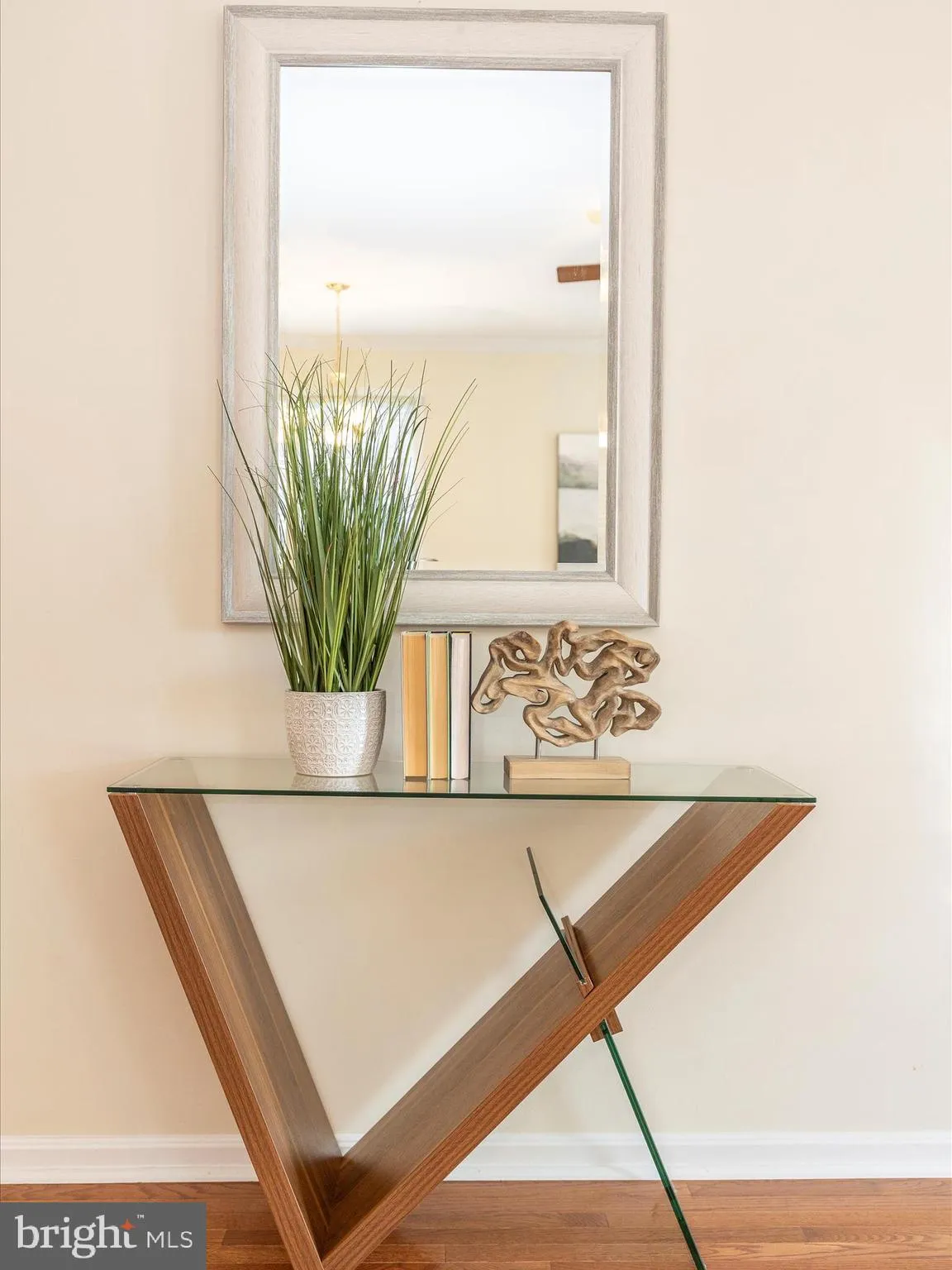 Hagerstown, Maryland 21742, United States, 2 Bedrooms Bedrooms, ,2 BathroomsBathrooms,Residential,Active,111554