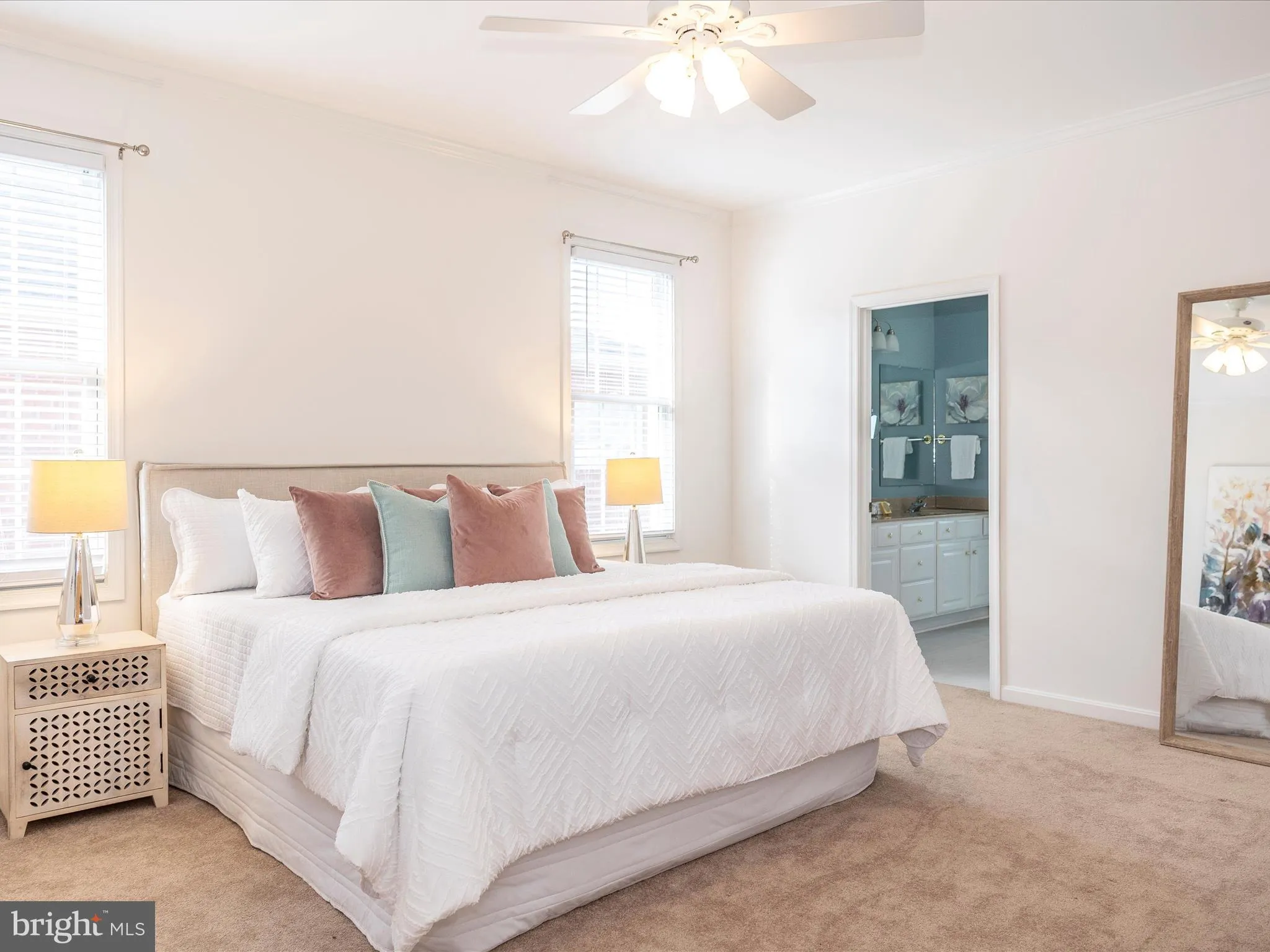 Hagerstown, Maryland 21742, United States, 2 Bedrooms Bedrooms, ,2 BathroomsBathrooms,Residential,Active,111554