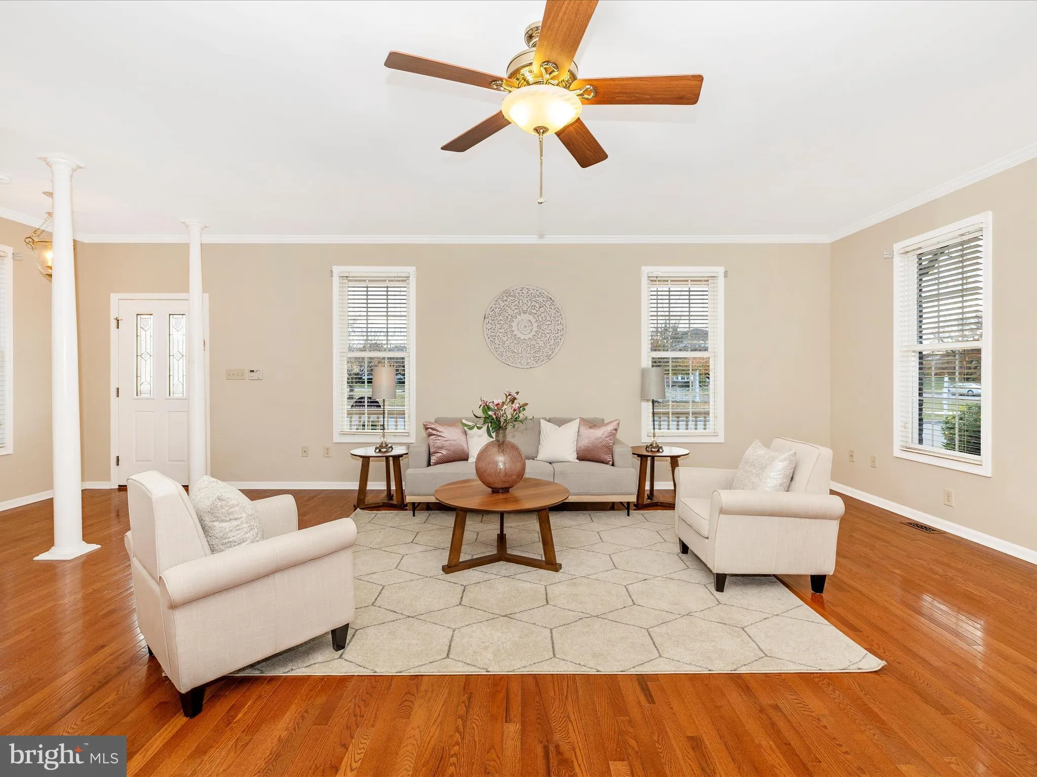 Hagerstown, Maryland 21742, United States, 2 Bedrooms Bedrooms, ,2 BathroomsBathrooms,Residential,Active,111554