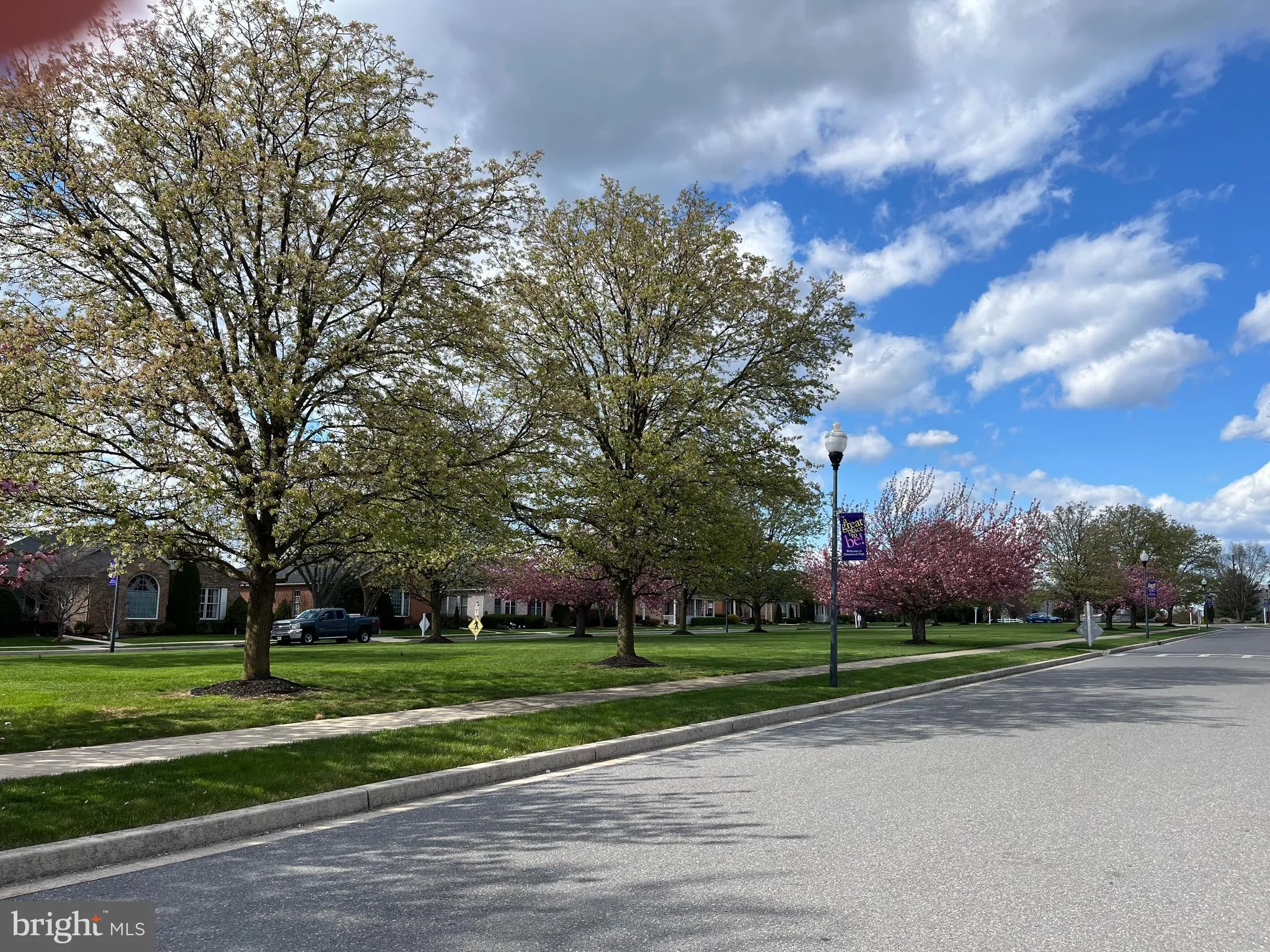 Hagerstown, Maryland 21742, United States, 2 Bedrooms Bedrooms, ,2 BathroomsBathrooms,Residential,Active,111554