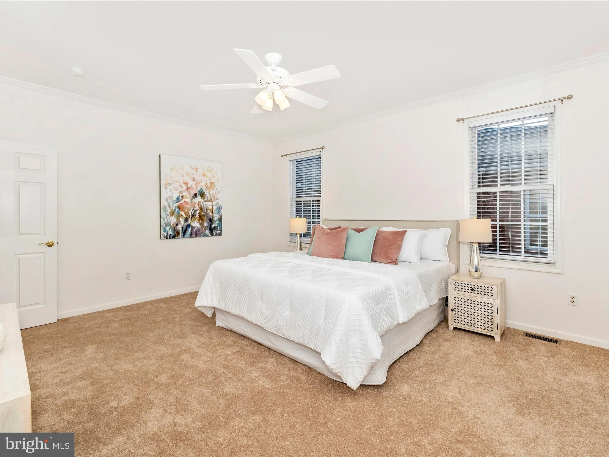 Hagerstown, Maryland 21742, United States, 2 Bedrooms Bedrooms, ,2 BathroomsBathrooms,Residential,Active,111554