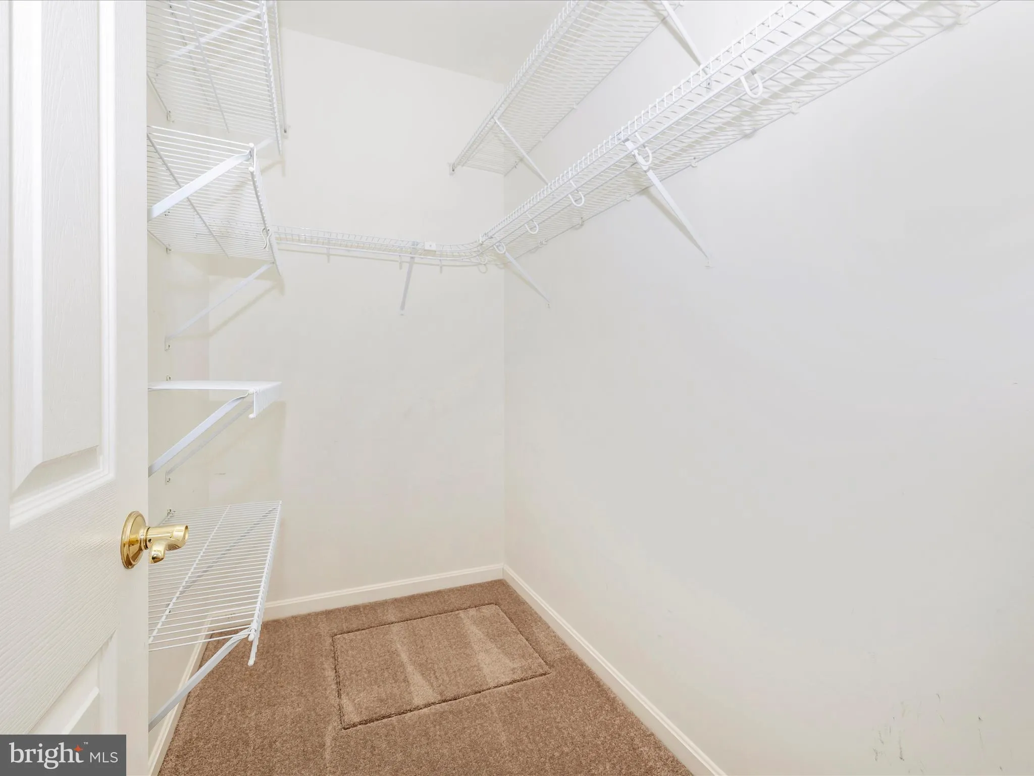 Hagerstown, Maryland 21742, United States, 2 Bedrooms Bedrooms, ,2 BathroomsBathrooms,Residential,Active,111554