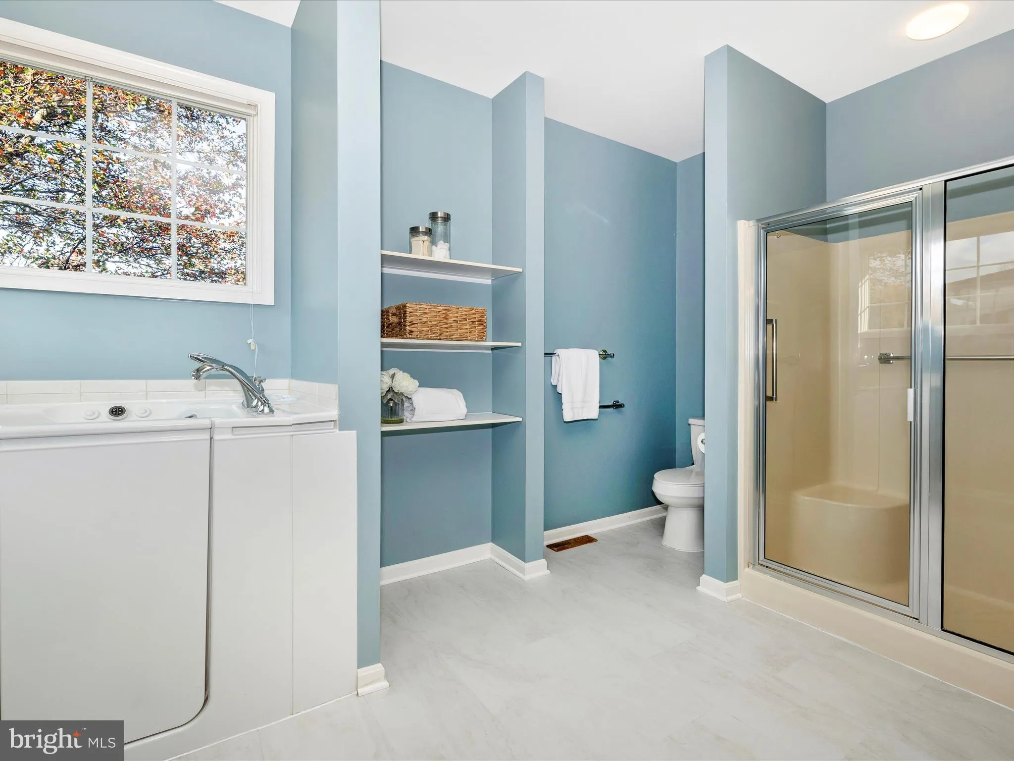 Hagerstown, Maryland 21742, United States, 2 Bedrooms Bedrooms, ,2 BathroomsBathrooms,Residential,Active,111554