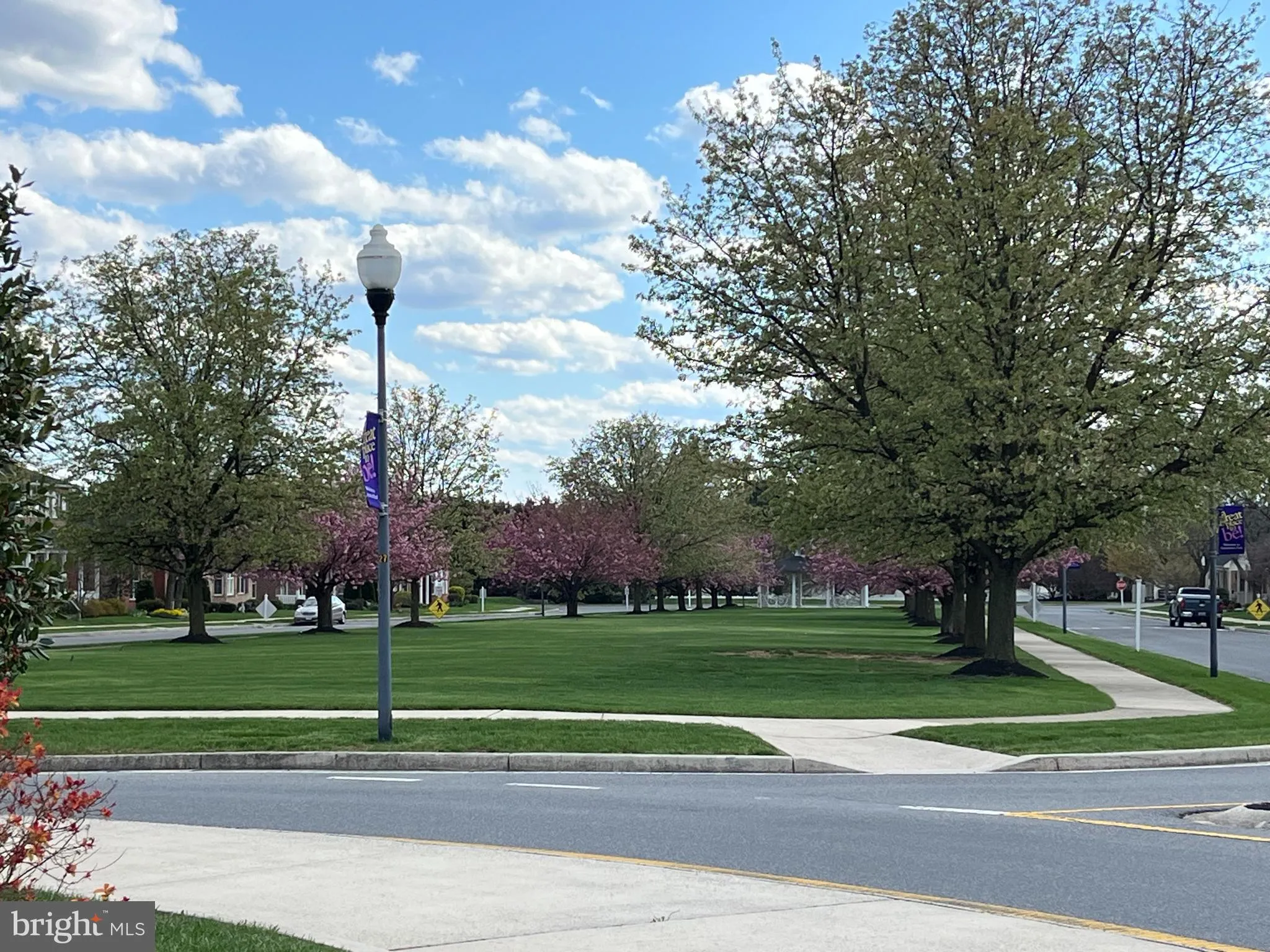 Hagerstown, Maryland 21742, United States, 2 Bedrooms Bedrooms, ,2 BathroomsBathrooms,Residential,Active,111554