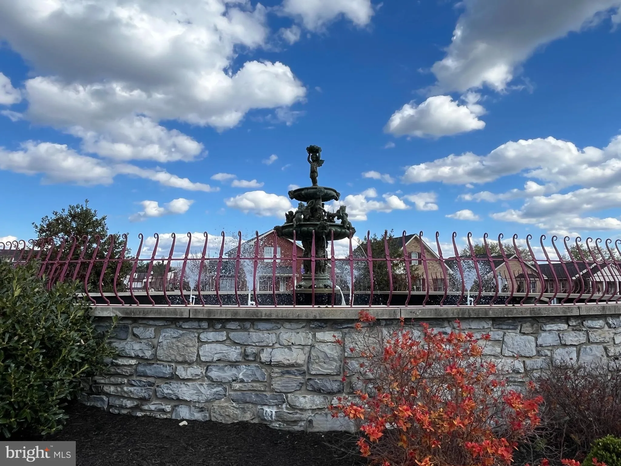 Hagerstown, Maryland 21742, United States, 2 Bedrooms Bedrooms, ,2 BathroomsBathrooms,Residential,Active,111554