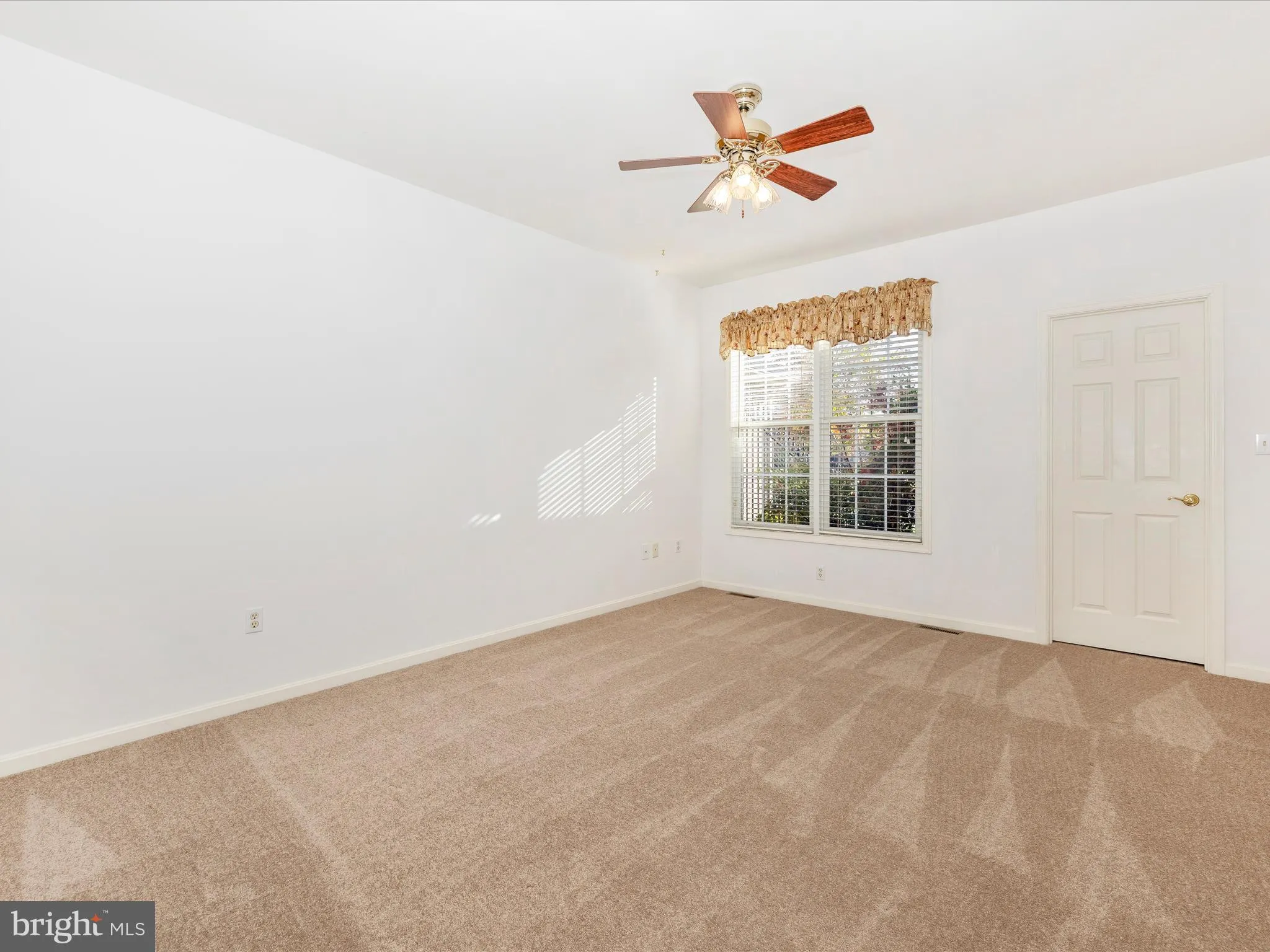 Hagerstown, Maryland 21742, United States, 2 Bedrooms Bedrooms, ,2 BathroomsBathrooms,Residential,Active,111554