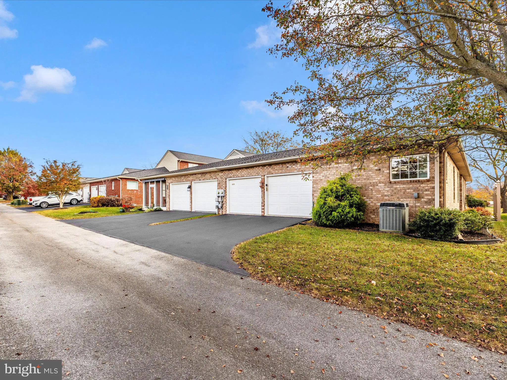 Hagerstown, Maryland 21742, United States, 2 Bedrooms Bedrooms, ,2 BathroomsBathrooms,Residential,Active,111554