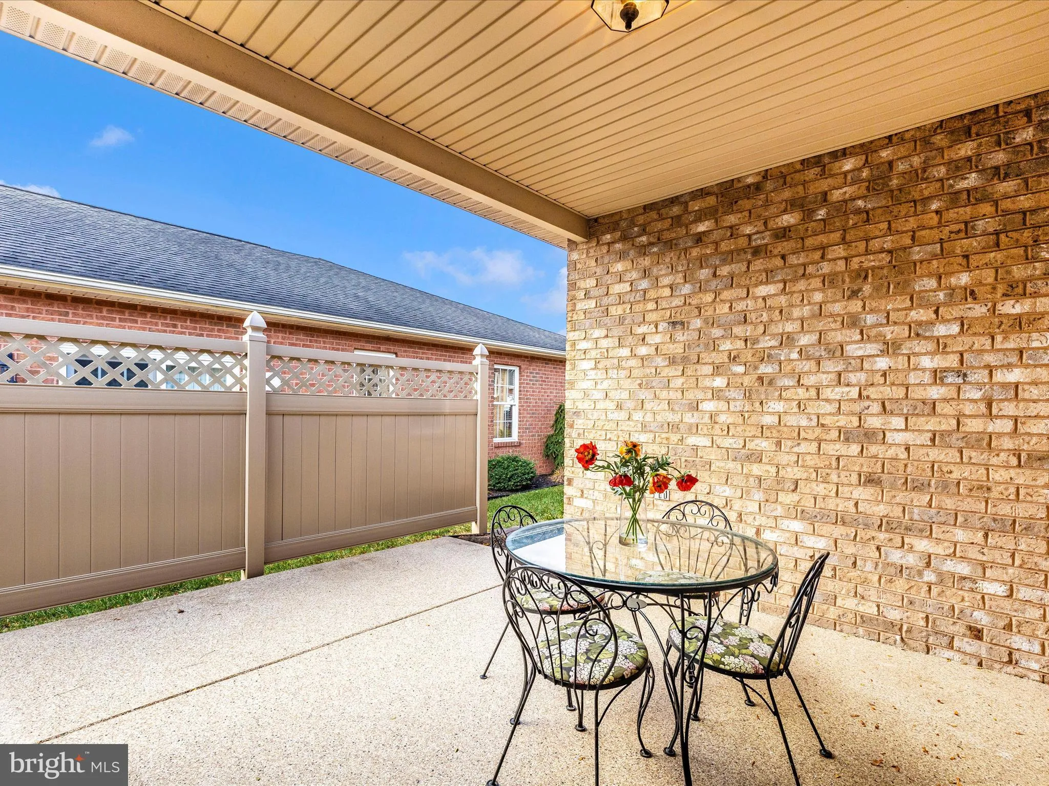 Hagerstown, Maryland 21742, United States, 2 Bedrooms Bedrooms, ,2 BathroomsBathrooms,Residential,Active,111554