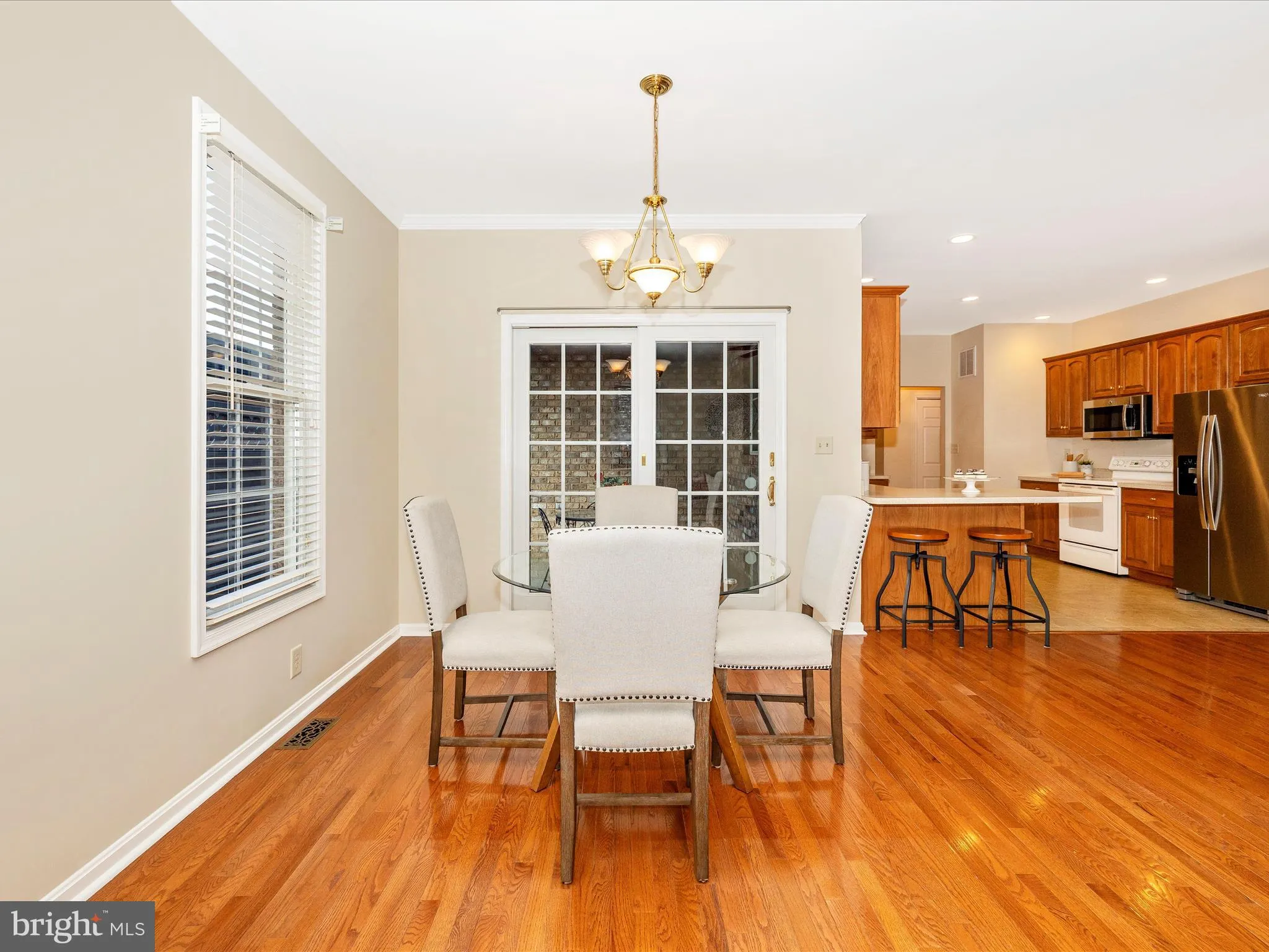 Hagerstown, Maryland 21742, United States, 2 Bedrooms Bedrooms, ,2 BathroomsBathrooms,Residential,Active,111554