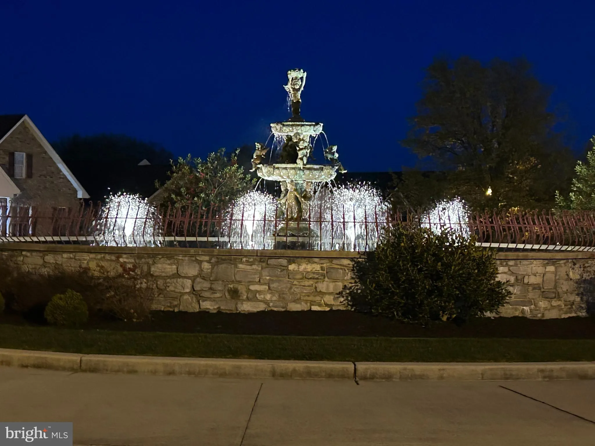 Hagerstown, Maryland 21742, United States, 2 Bedrooms Bedrooms, ,2 BathroomsBathrooms,Residential,Active,111554