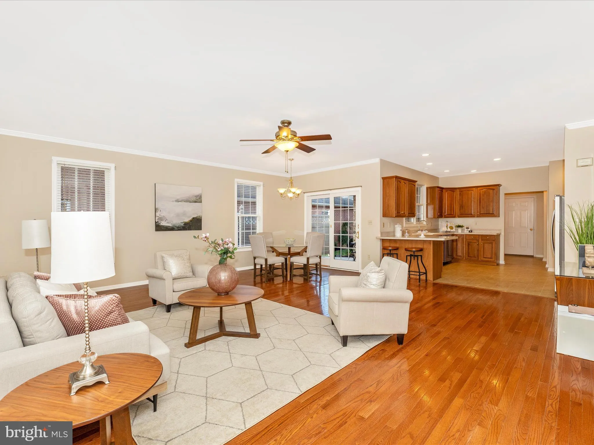 Hagerstown, Maryland 21742, United States, 2 Bedrooms Bedrooms, ,2 BathroomsBathrooms,Residential,Active,111554