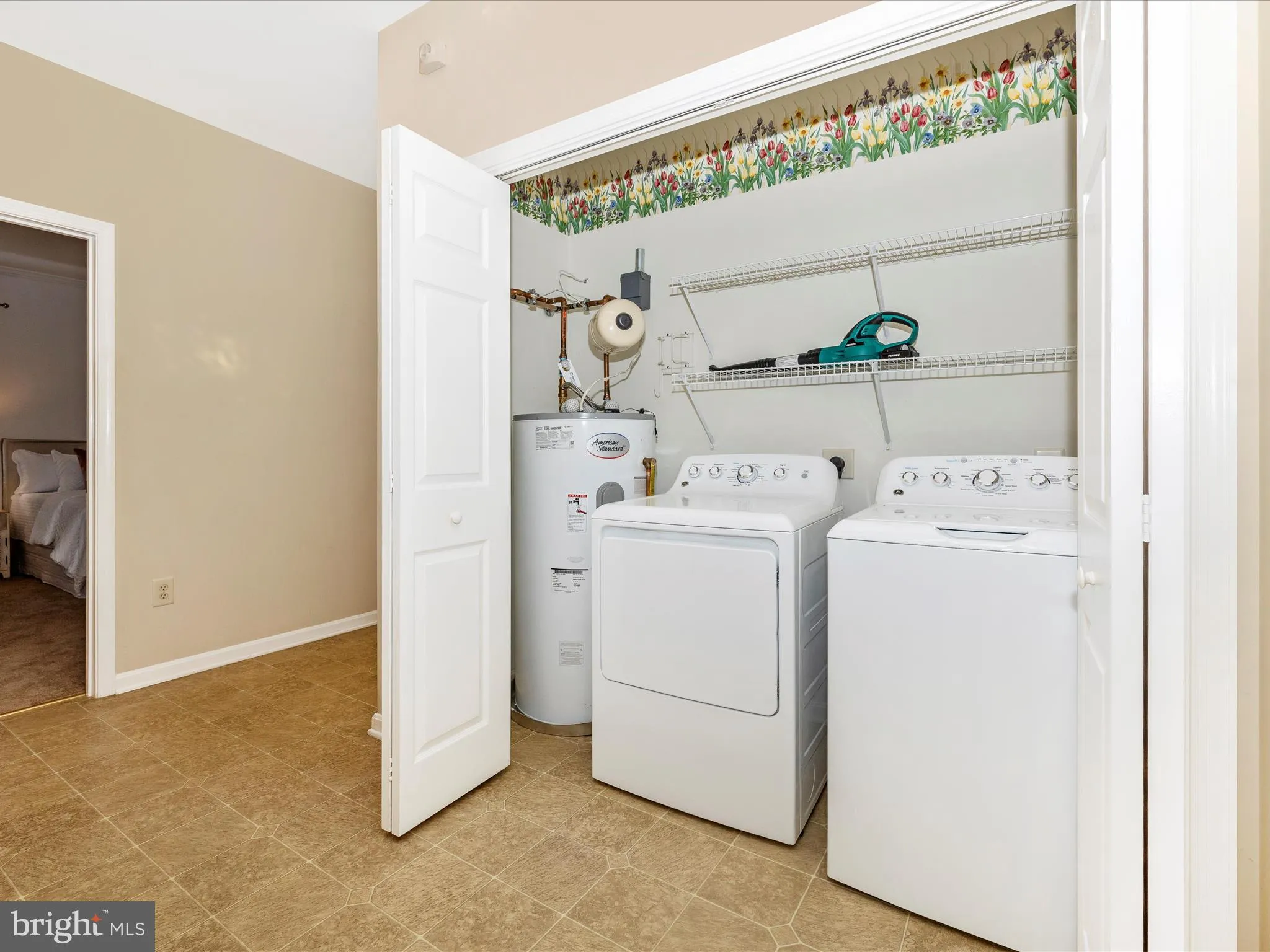 Hagerstown, Maryland 21742, United States, 2 Bedrooms Bedrooms, ,2 BathroomsBathrooms,Residential,Active,111554