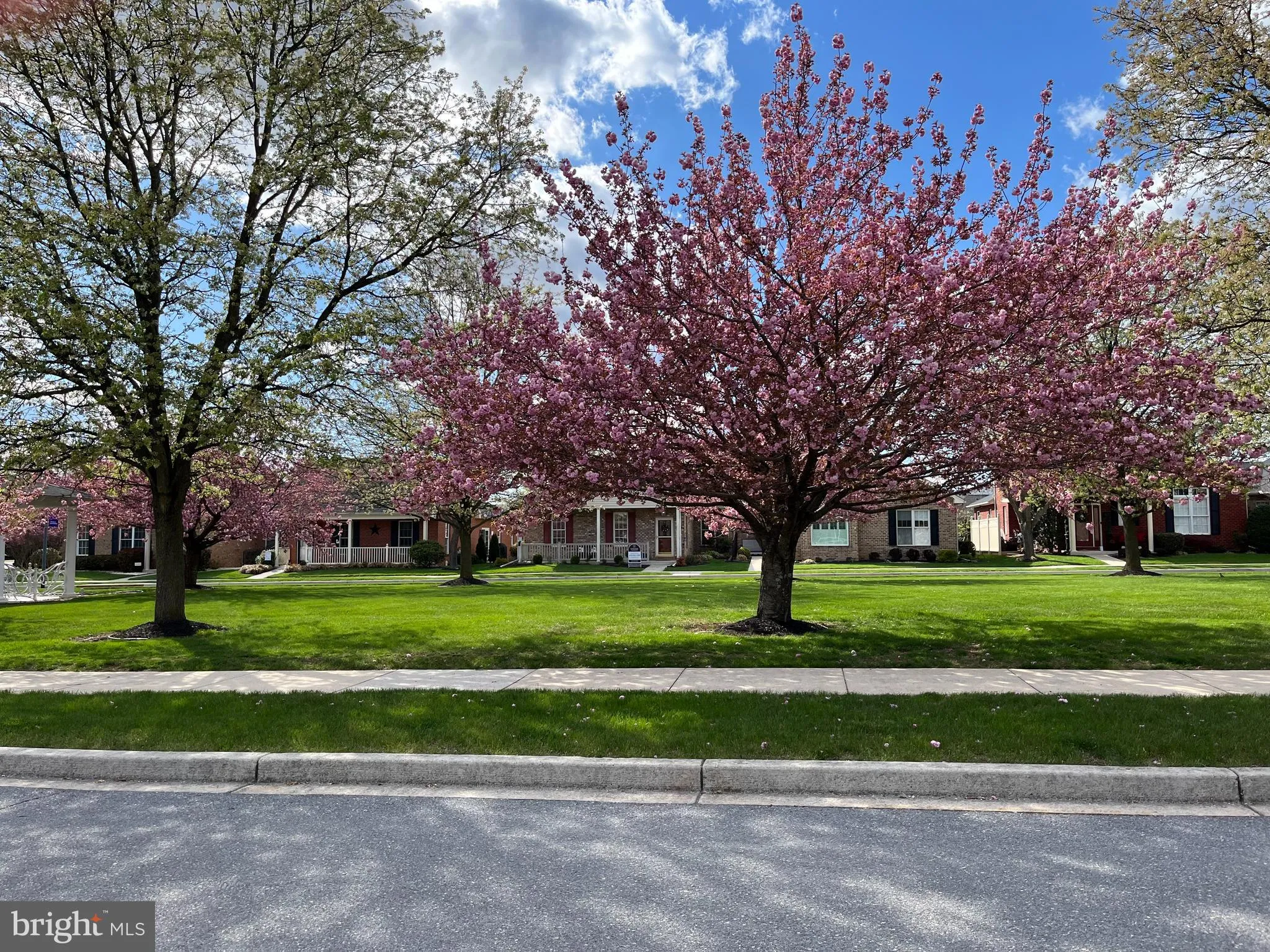 Hagerstown, Maryland 21742, United States, 2 Bedrooms Bedrooms, ,2 BathroomsBathrooms,Residential,Active,111554