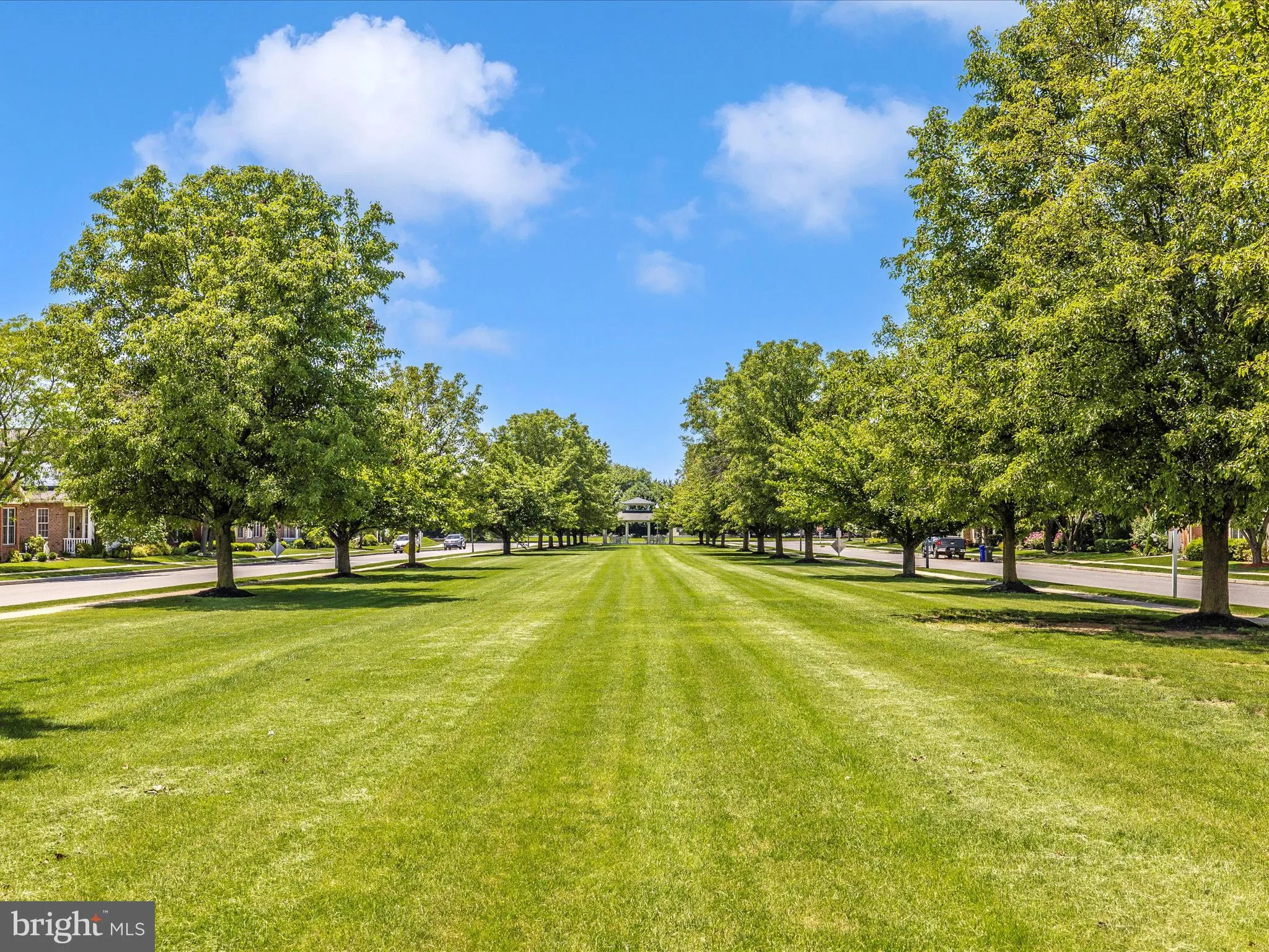 Hagerstown, Maryland 21742, United States, 2 Bedrooms Bedrooms, ,2 BathroomsBathrooms,Residential,Active,111554