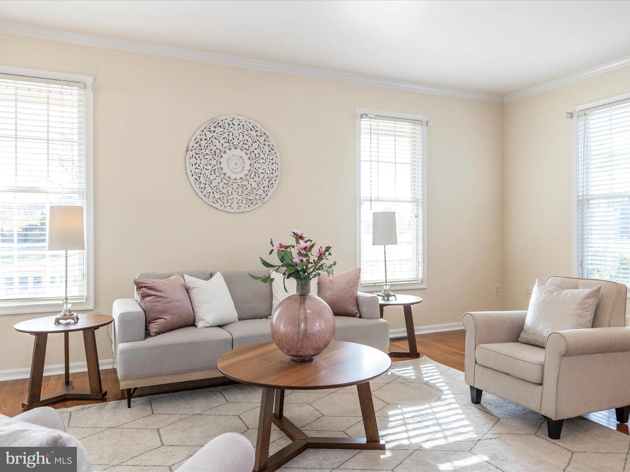 Hagerstown, Maryland 21742, United States, 2 Bedrooms Bedrooms, ,2 BathroomsBathrooms,Residential,Active,111554