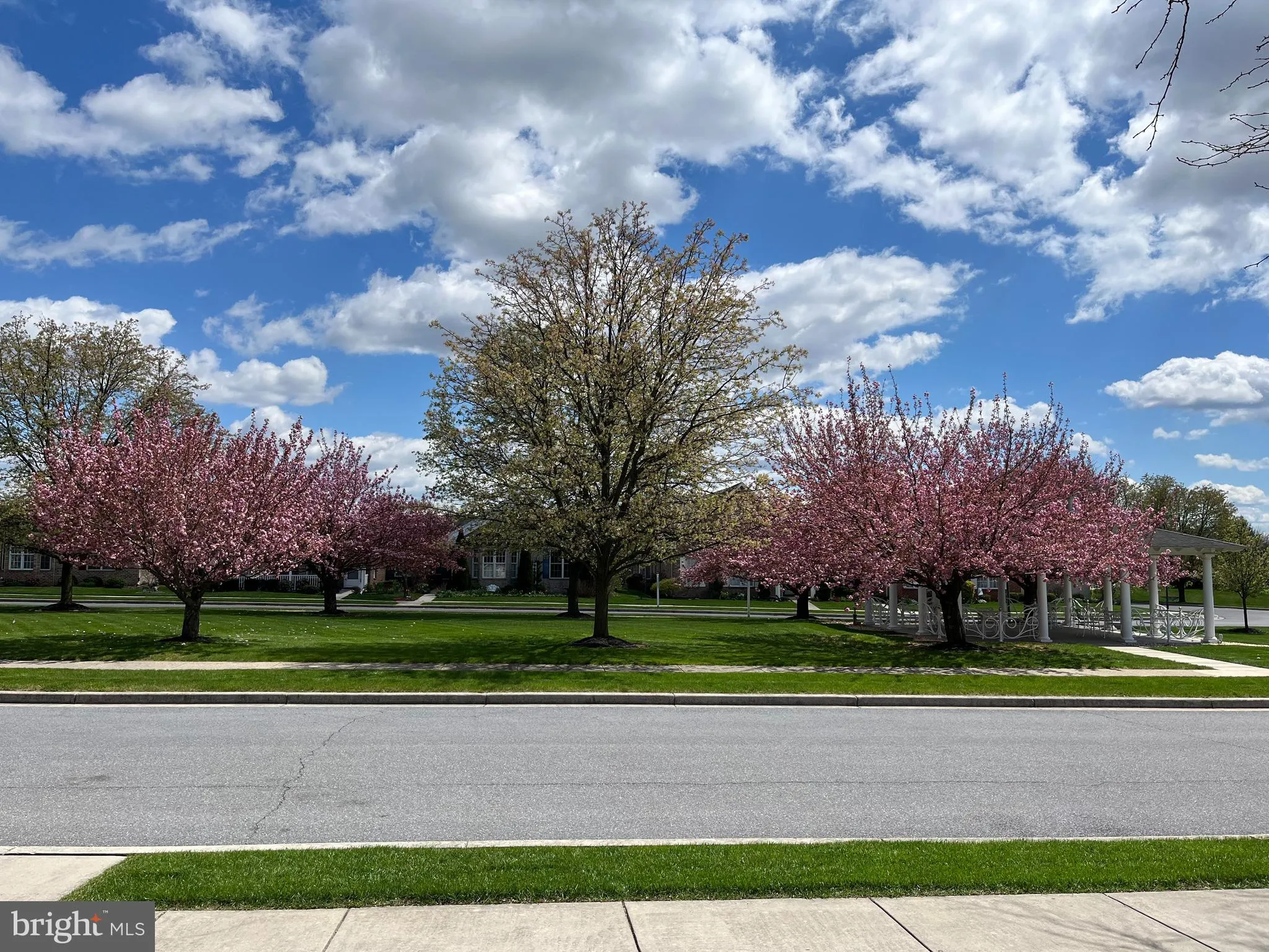 Hagerstown, Maryland 21742, United States, 2 Bedrooms Bedrooms, ,2 BathroomsBathrooms,Residential,Active,111554