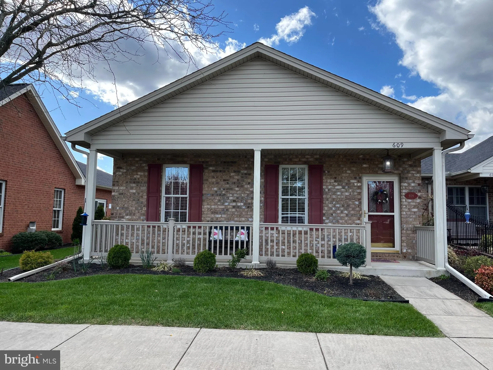 Hagerstown, Maryland 21742, United States, 2 Bedrooms Bedrooms, ,2 BathroomsBathrooms,Residential,Active,111554 Hagerstown, Maryland 21742, United States, 2 Bedrooms Bedrooms, ,2 BathroomsBathrooms,Residential,Active,111554