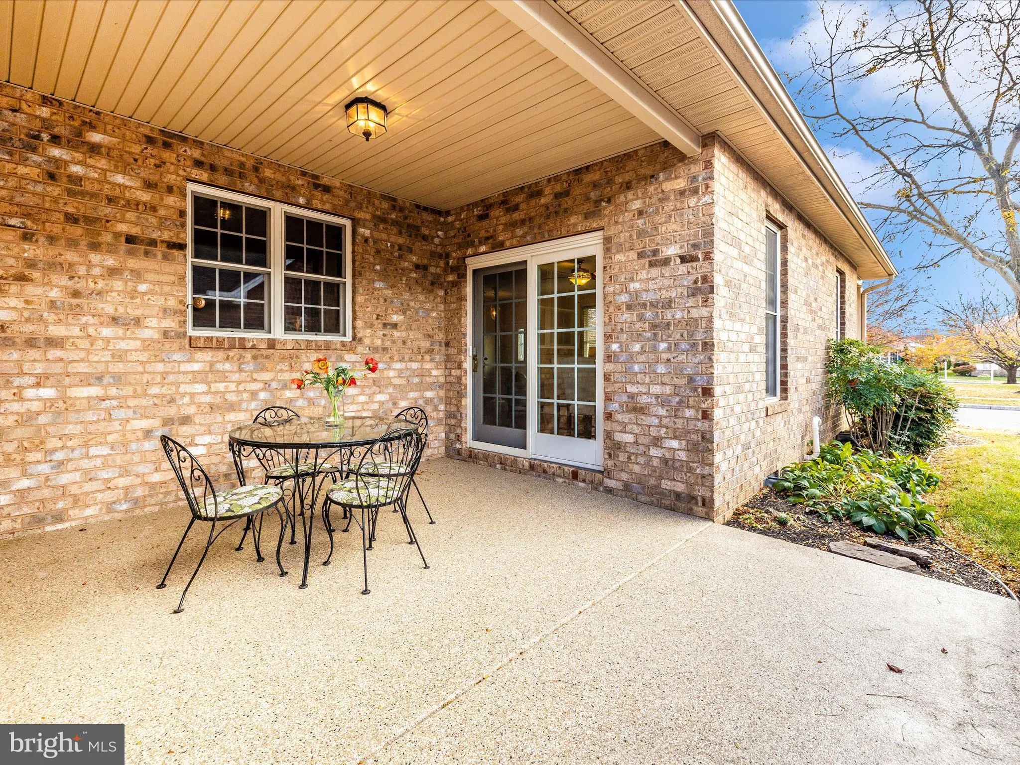 Hagerstown, Maryland 21742, United States, 2 Bedrooms Bedrooms, ,2 BathroomsBathrooms,Residential,Active,111554