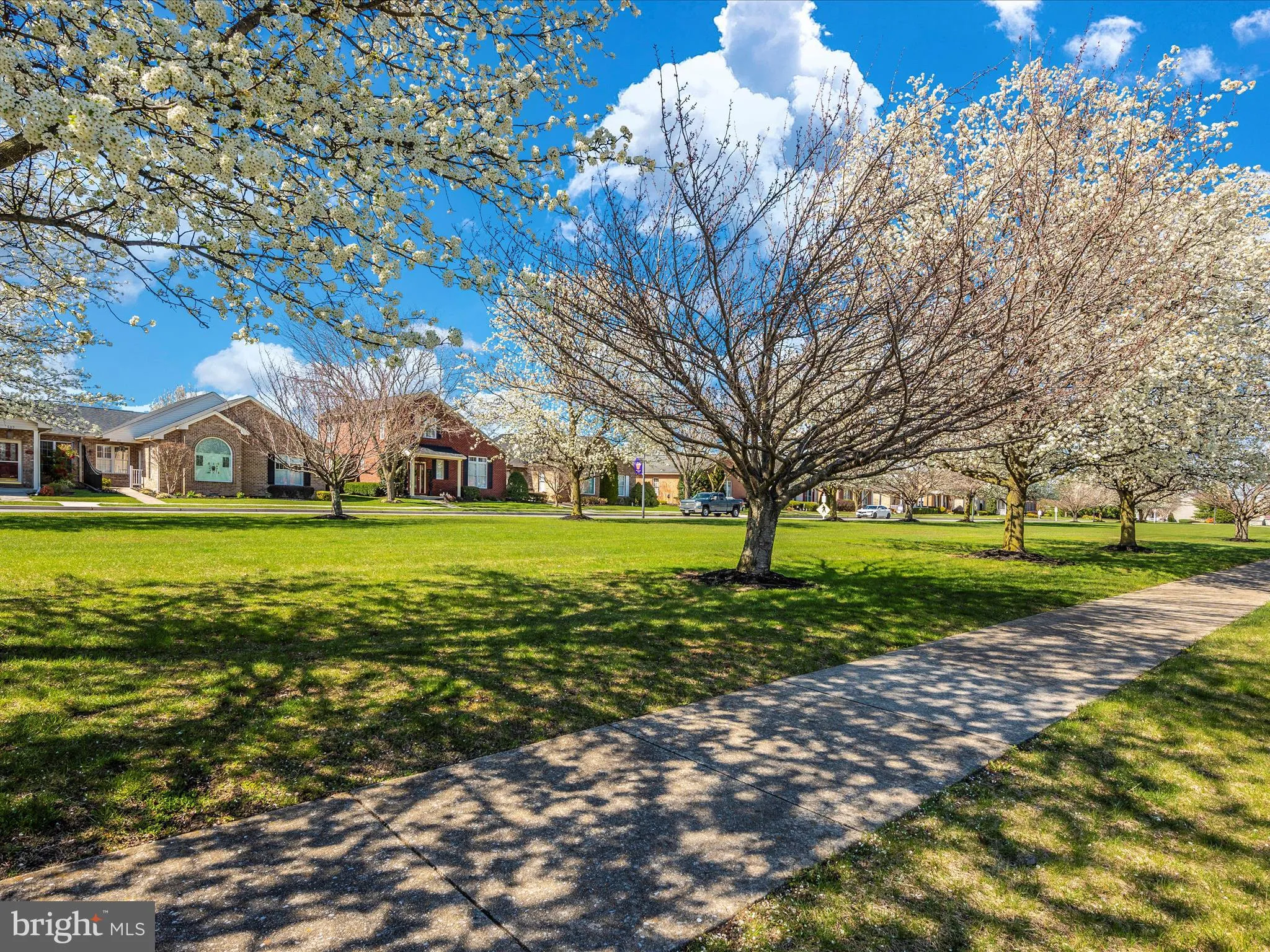 Hagerstown, Maryland 21742, United States, 2 Bedrooms Bedrooms, ,2 BathroomsBathrooms,Residential,Active,111554