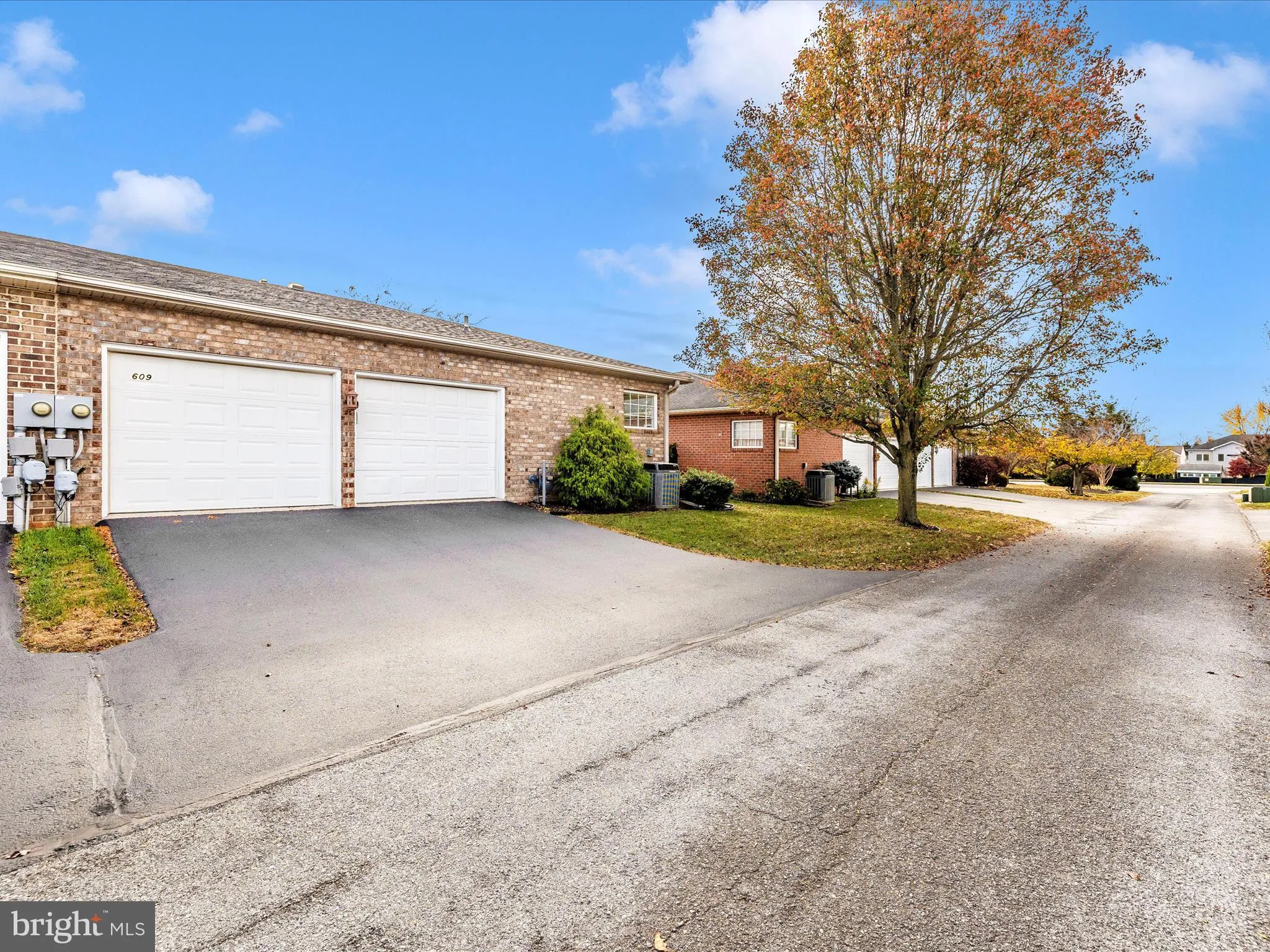 Hagerstown, Maryland 21742, United States, 2 Bedrooms Bedrooms, ,2 BathroomsBathrooms,Residential,Active,111554