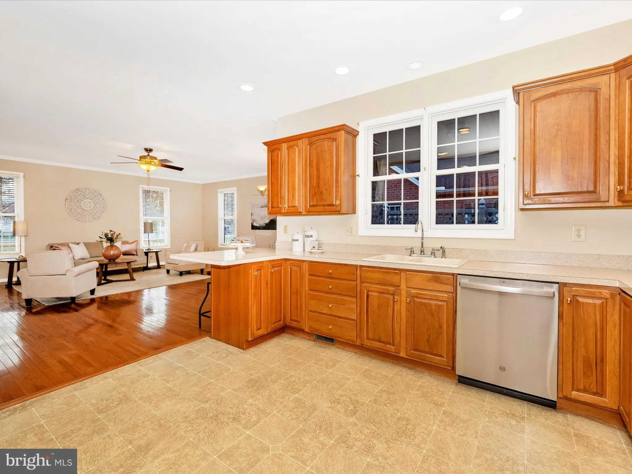 Hagerstown, Maryland 21742, United States, 2 Bedrooms Bedrooms, ,2 BathroomsBathrooms,Residential,Active,111554