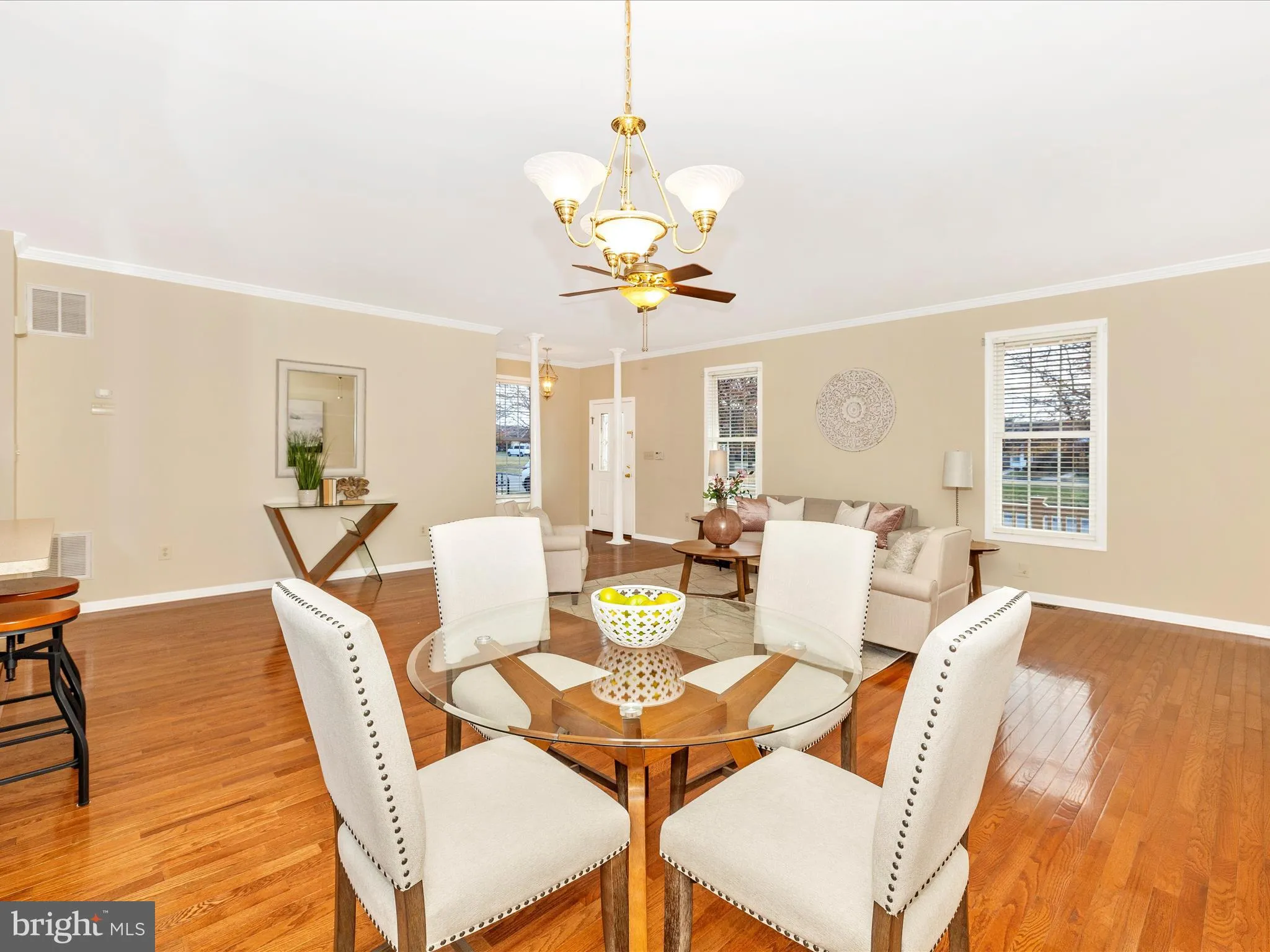 Hagerstown, Maryland 21742, United States, 2 Bedrooms Bedrooms, ,2 BathroomsBathrooms,Residential,Active,111554