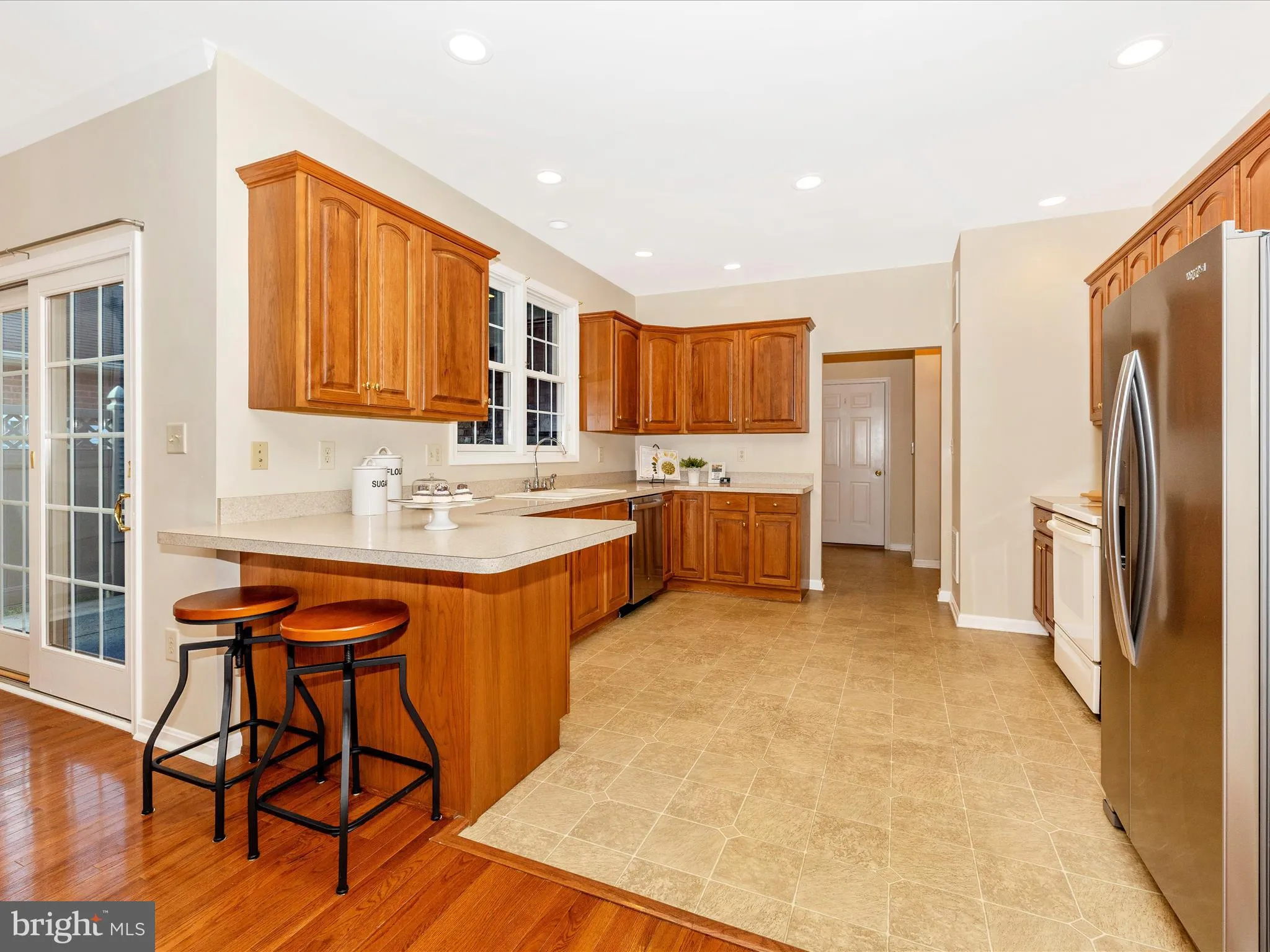 Hagerstown, Maryland 21742, United States, 2 Bedrooms Bedrooms, ,2 BathroomsBathrooms,Residential,Active,111554