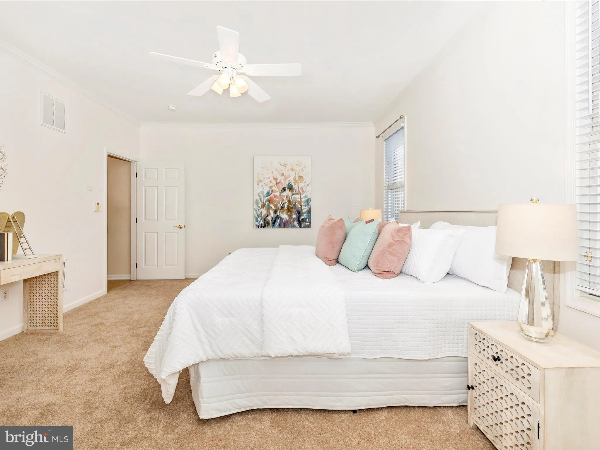 Hagerstown, Maryland 21742, United States, 2 Bedrooms Bedrooms, ,2 BathroomsBathrooms,Residential,Active,111554