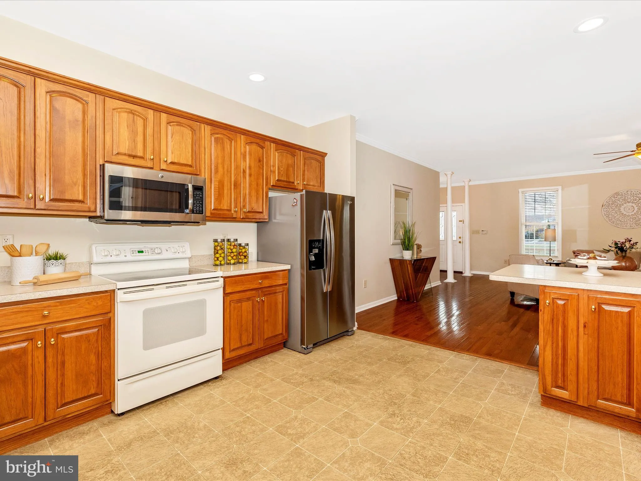 Hagerstown, Maryland 21742, United States, 2 Bedrooms Bedrooms, ,2 BathroomsBathrooms,Residential,Active,111554