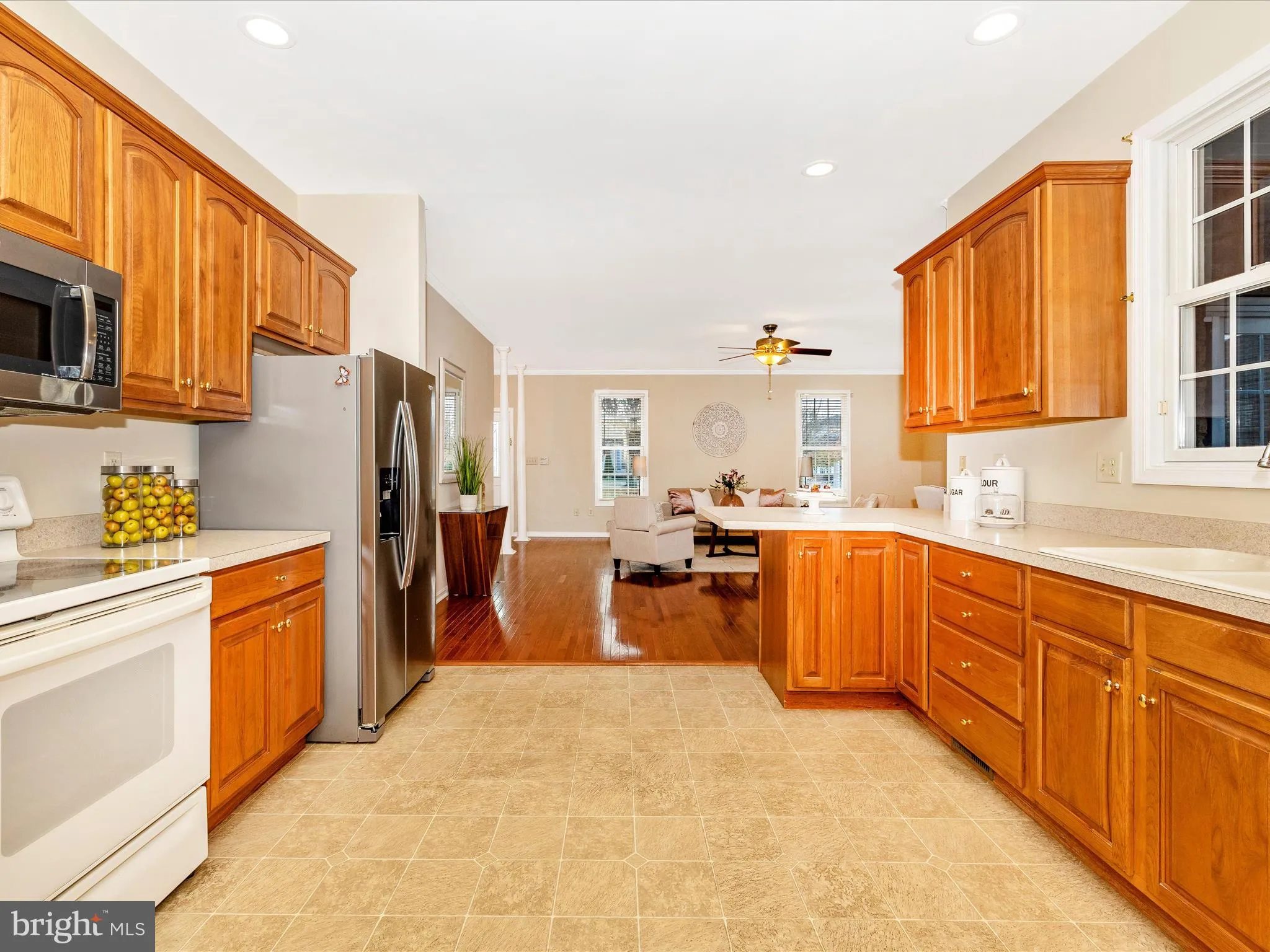 Hagerstown, Maryland 21742, United States, 2 Bedrooms Bedrooms, ,2 BathroomsBathrooms,Residential,Active,111554