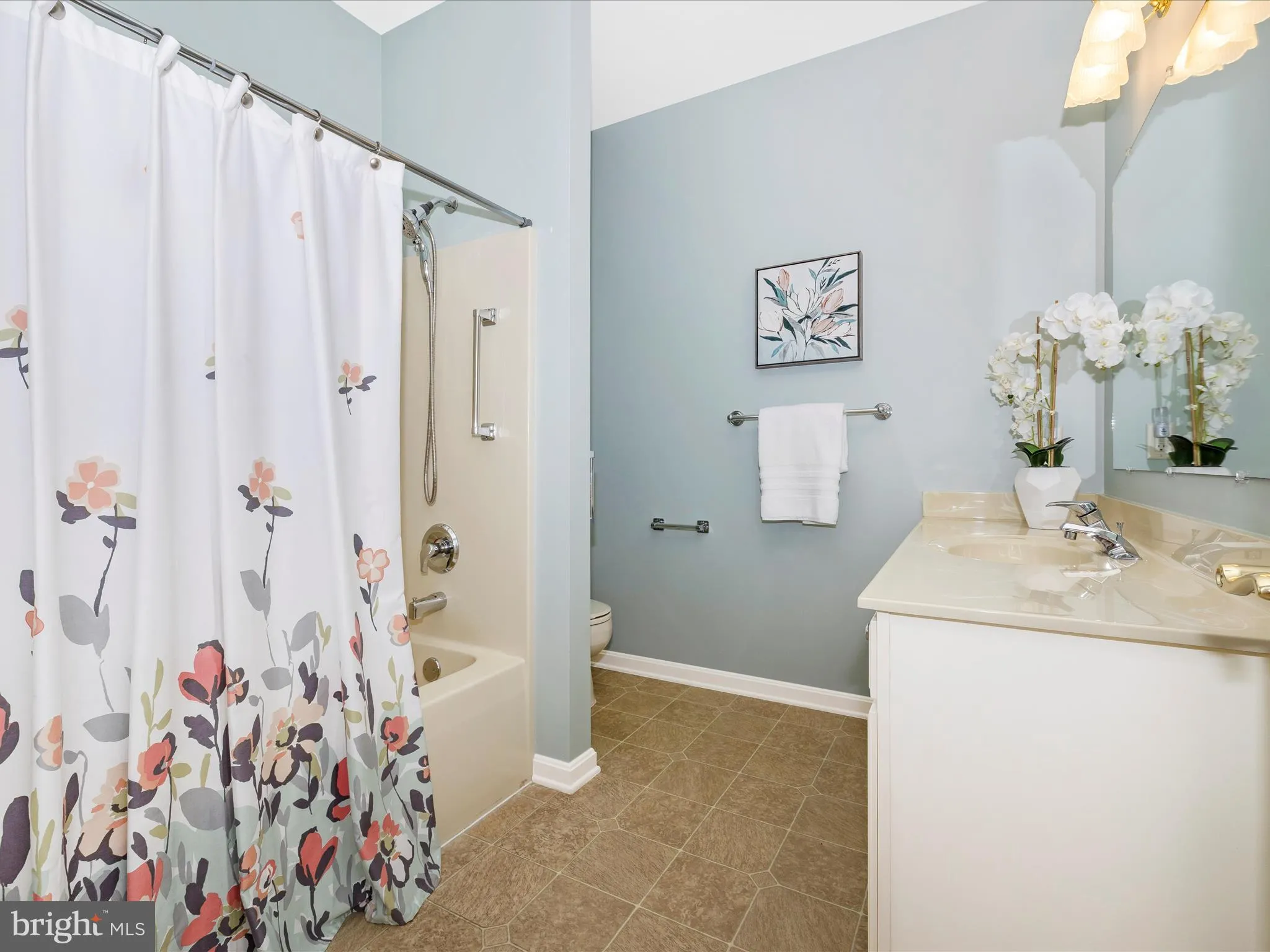 Hagerstown, Maryland 21742, United States, 2 Bedrooms Bedrooms, ,2 BathroomsBathrooms,Residential,Active,111554