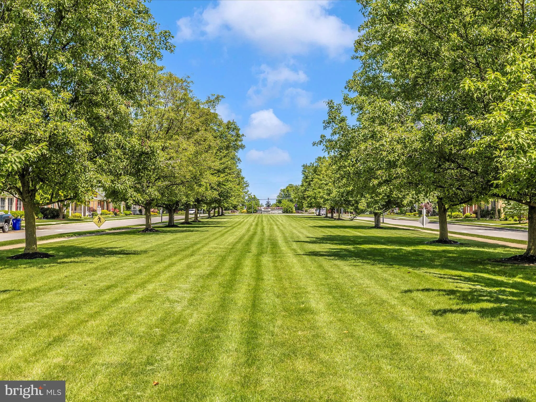 Hagerstown, Maryland 21742, United States, 2 Bedrooms Bedrooms, ,2 BathroomsBathrooms,Residential,Active,111554