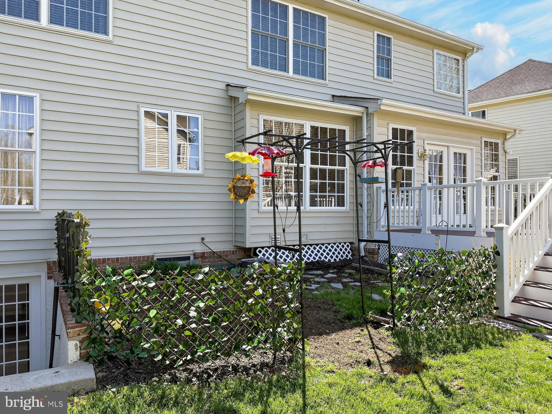 GLENKIRK ESTATES - Residential