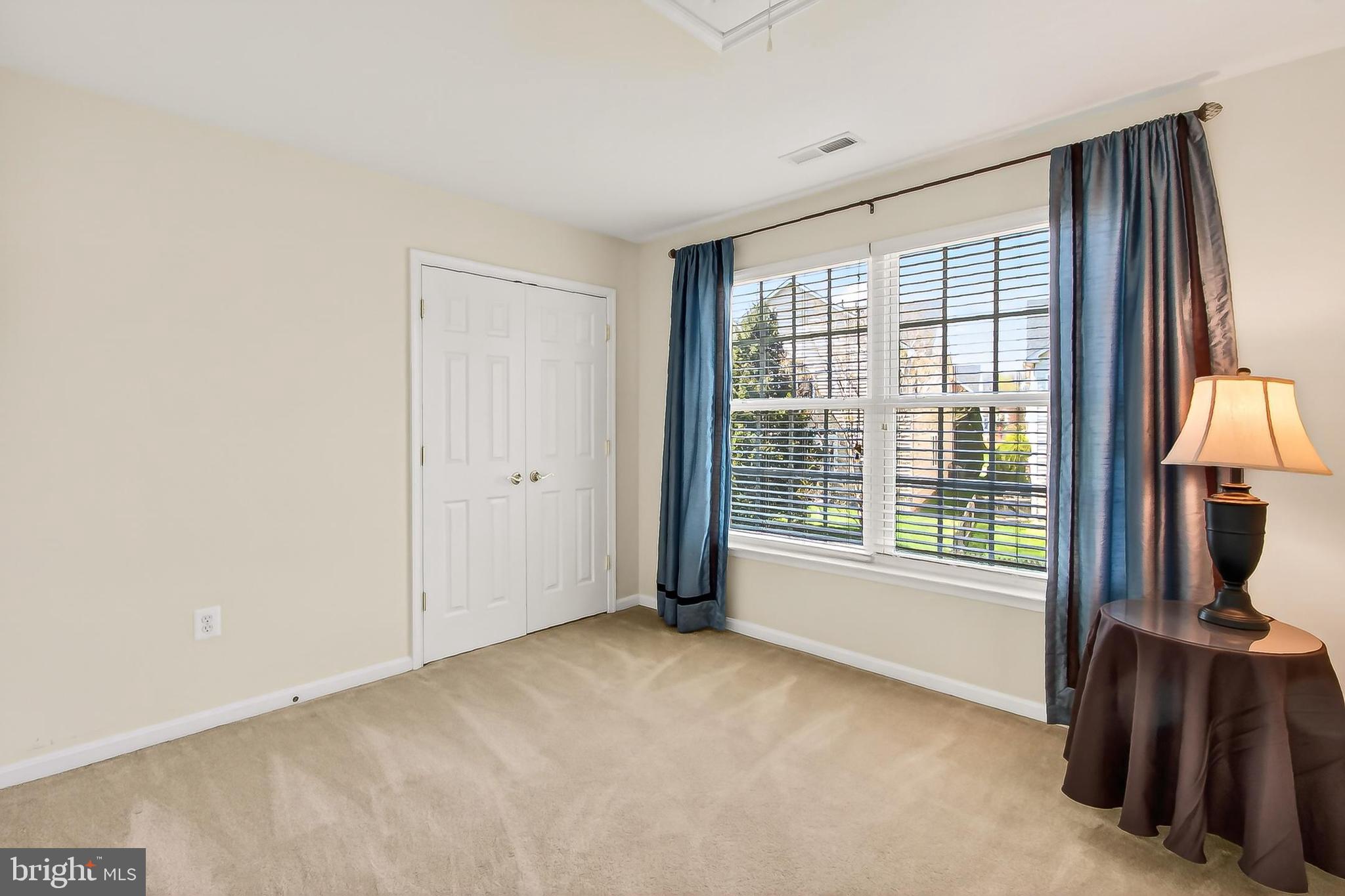 GLENKIRK ESTATES - Residential