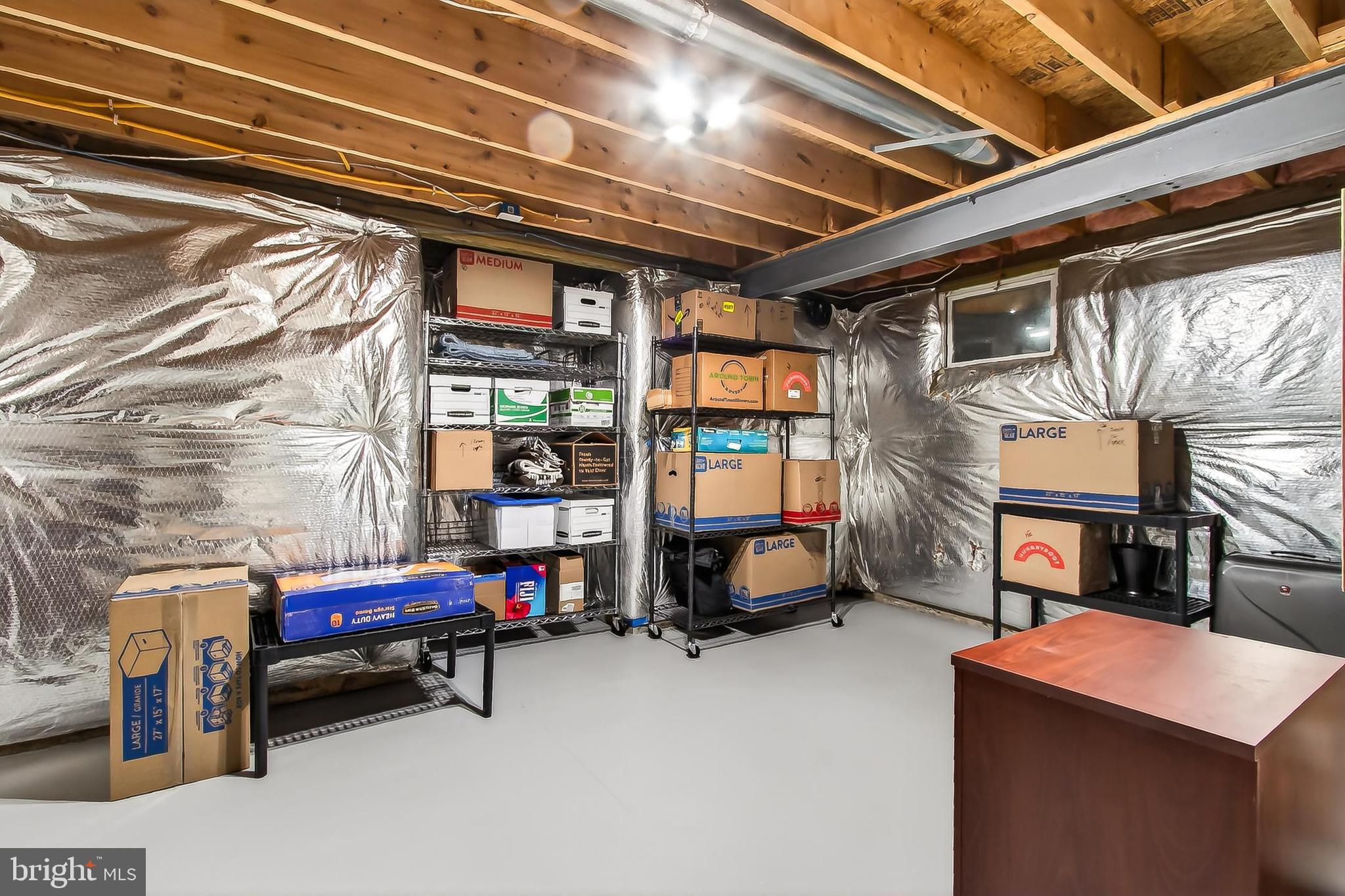 GLENKIRK ESTATES - Residential