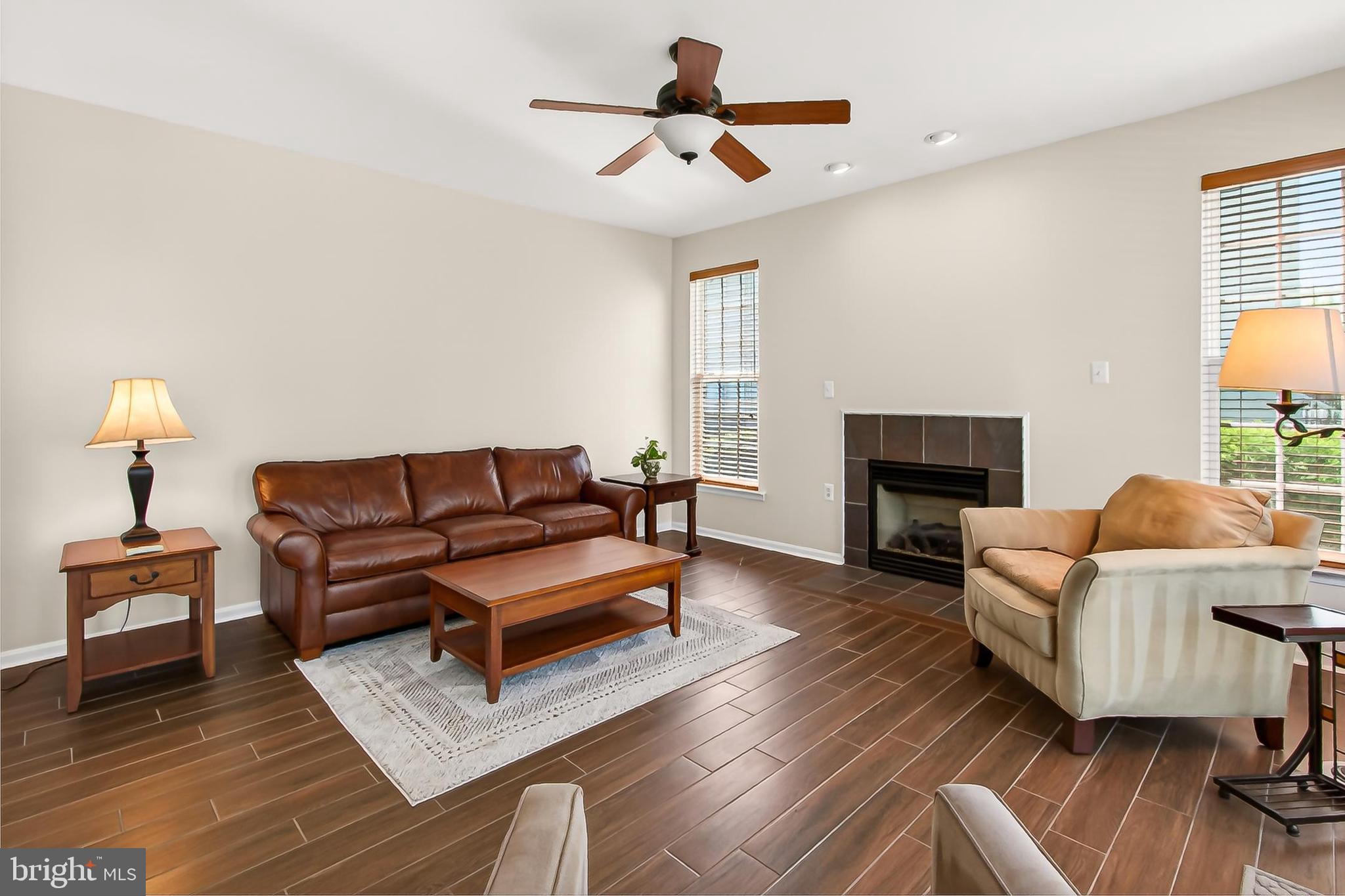 GLENKIRK ESTATES - Residential